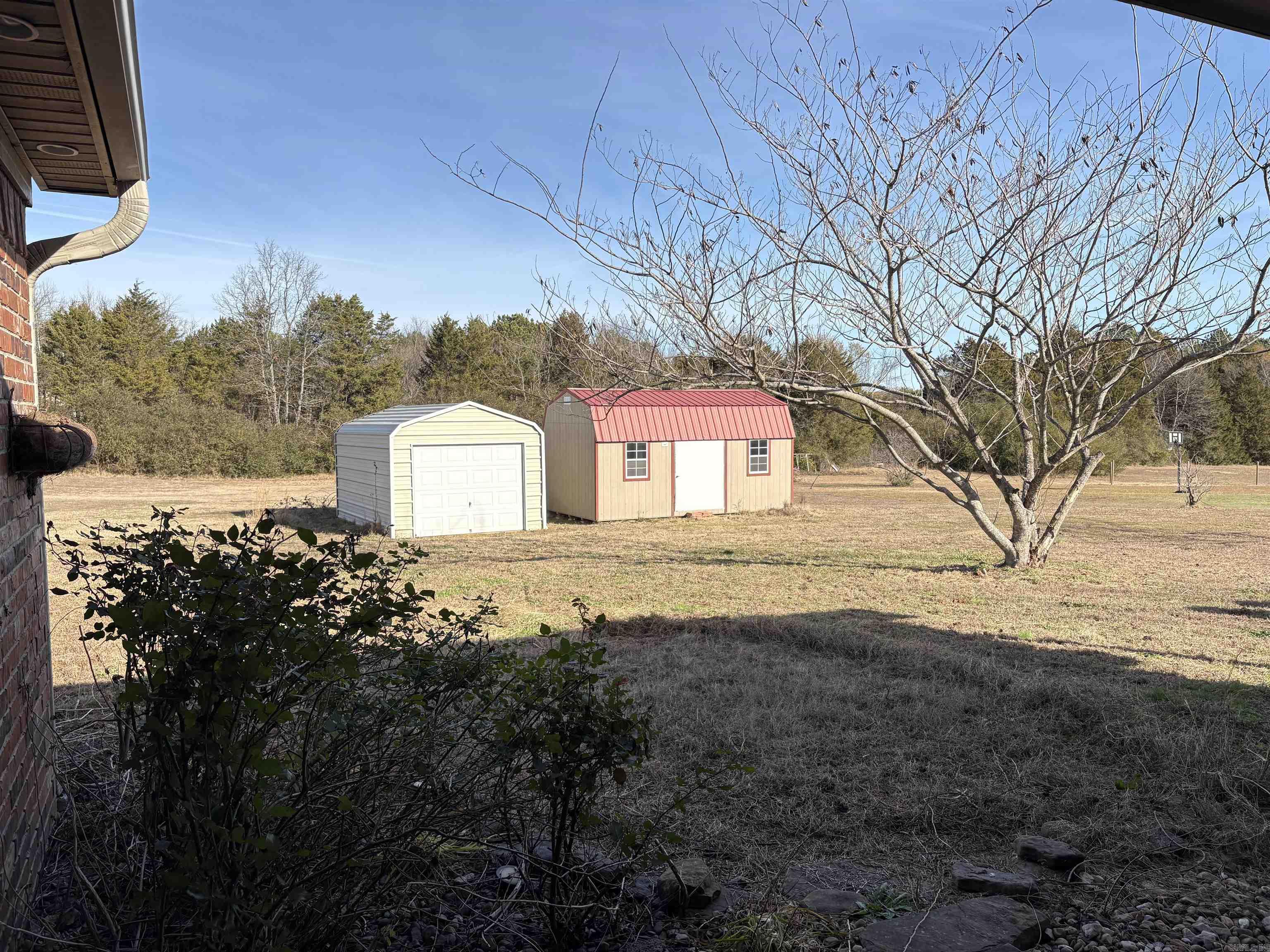 KESSINGER PLACE - Residential