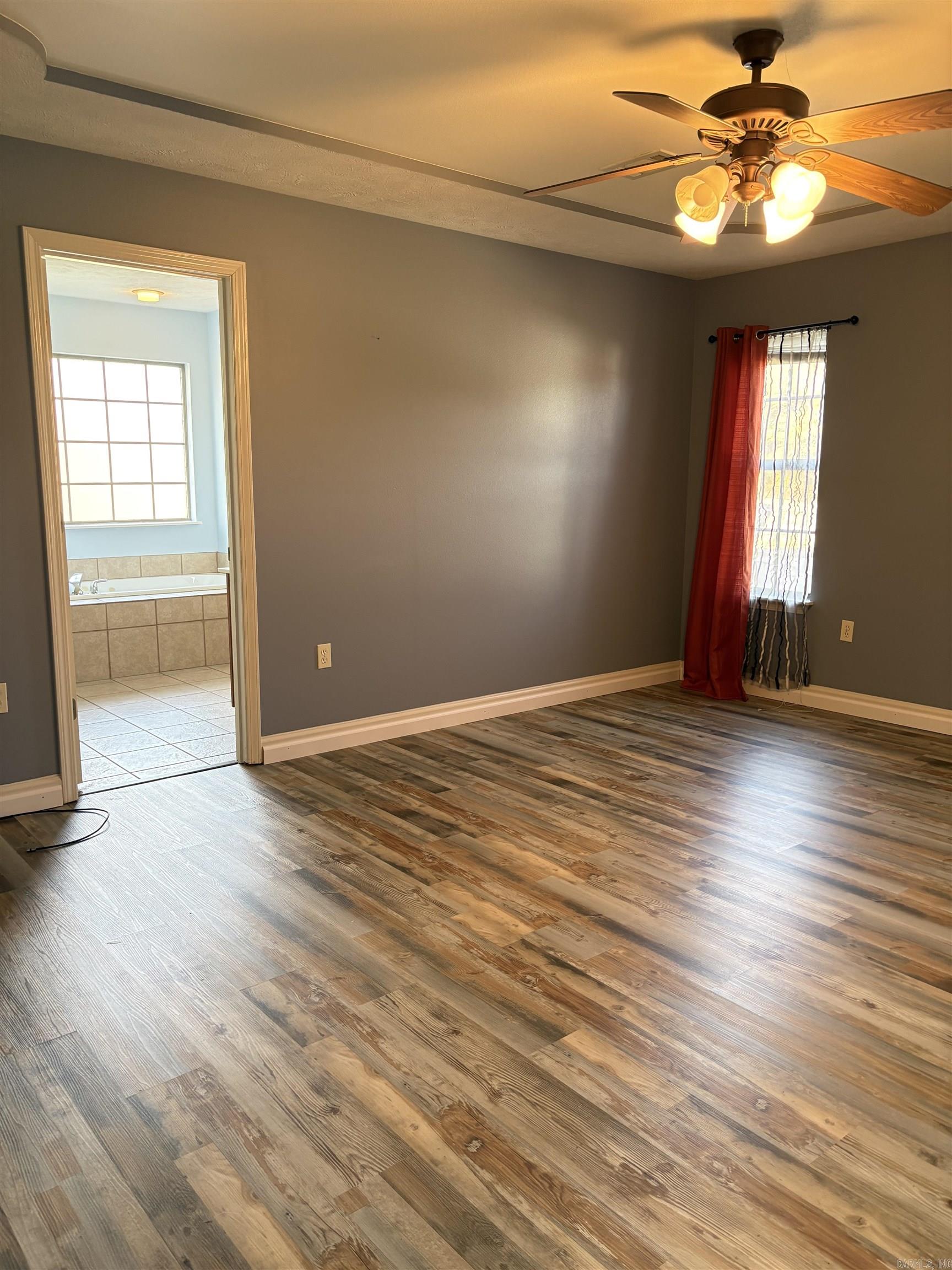 KESSINGER PLACE - Residential