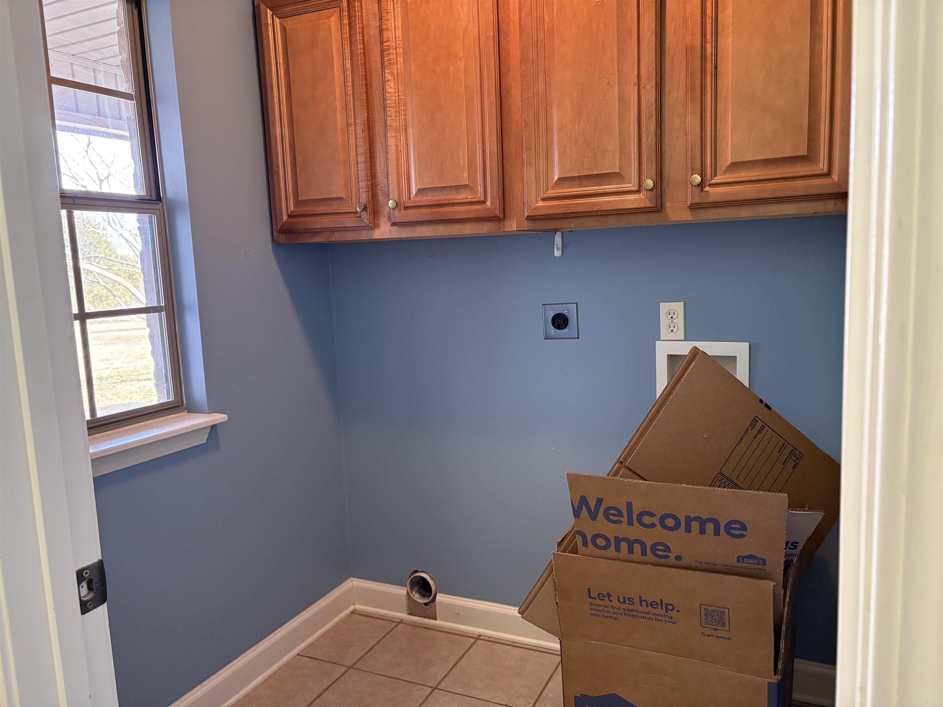 KESSINGER PLACE - Residential