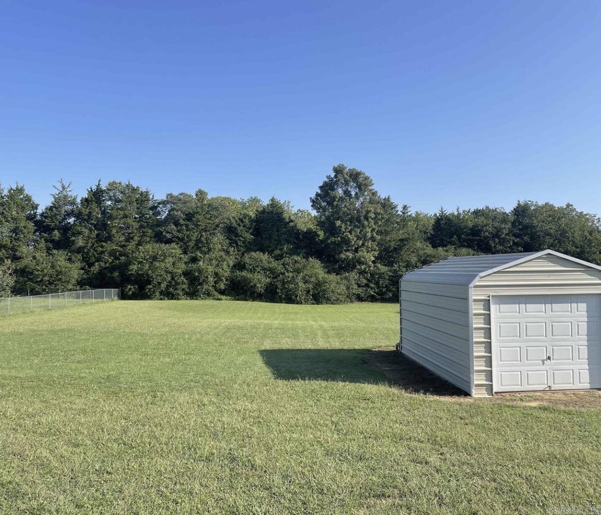 KESSINGER PLACE - Residential