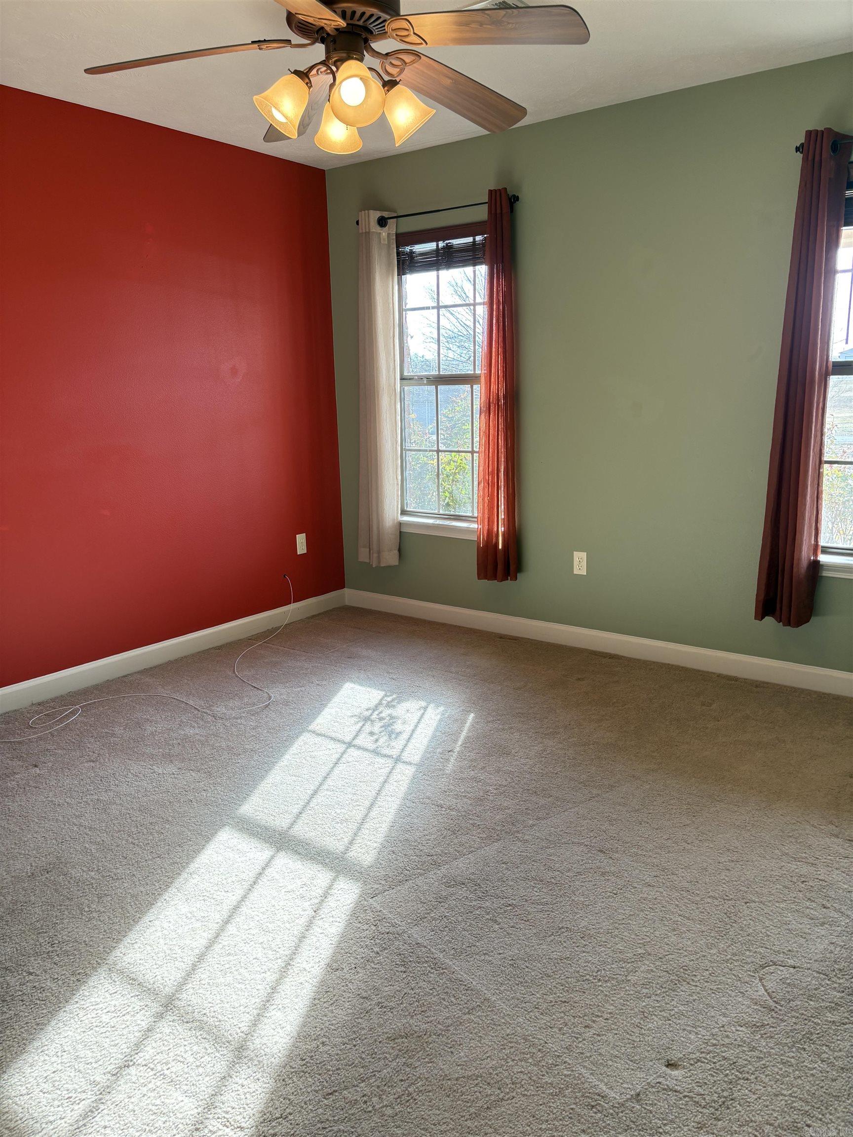 KESSINGER PLACE - Residential