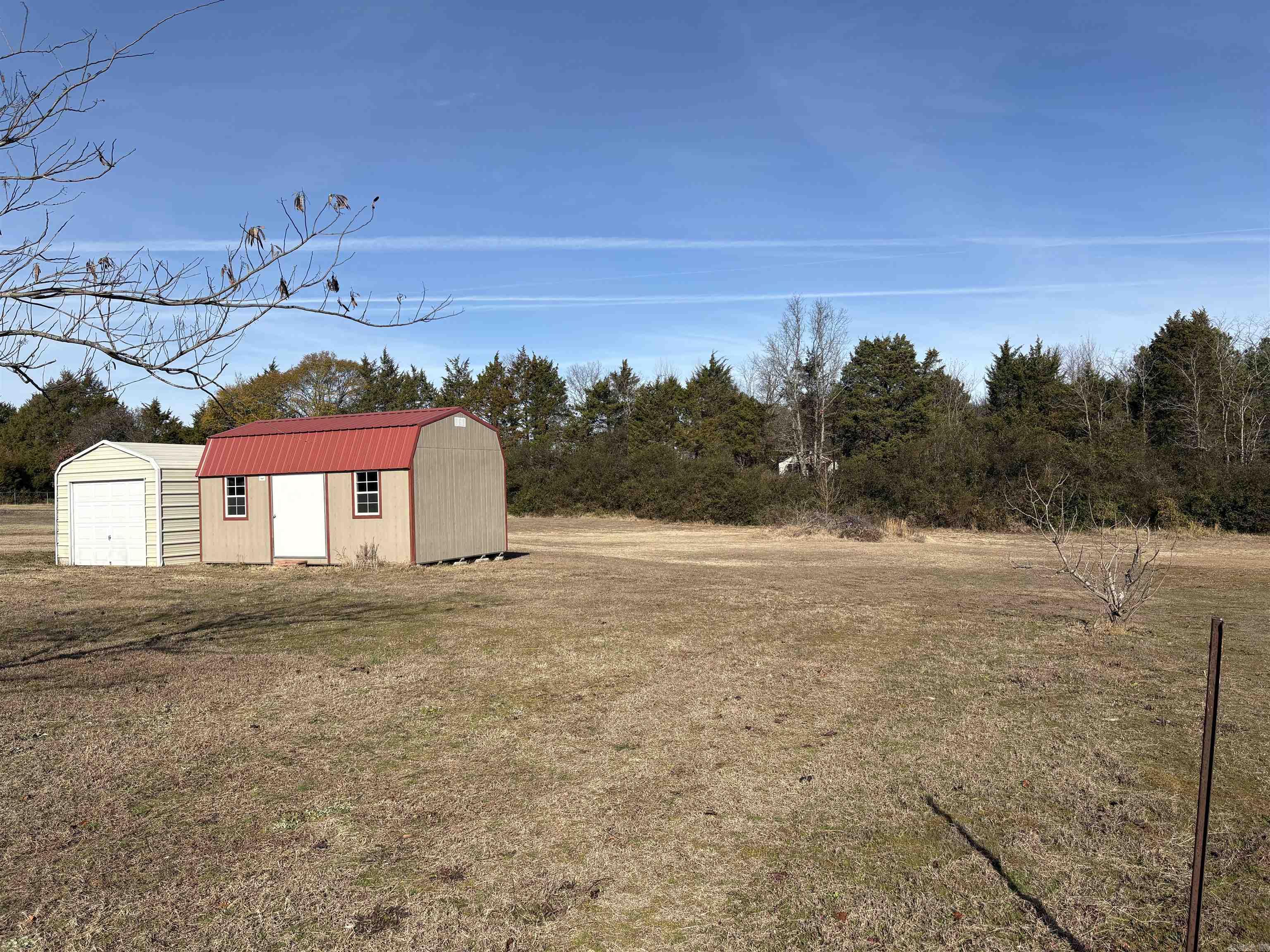 KESSINGER PLACE - Residential