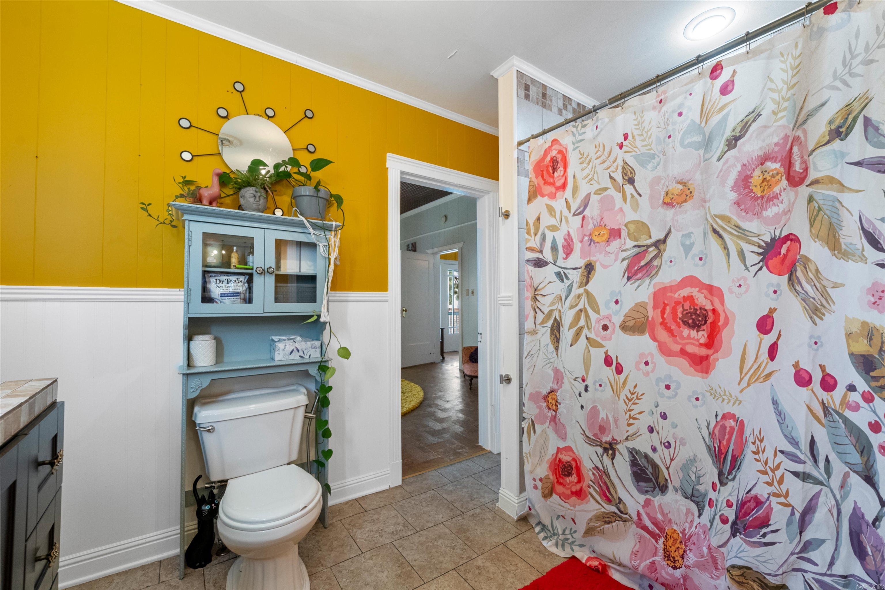 EL PASO (TOWN OF) - Residential