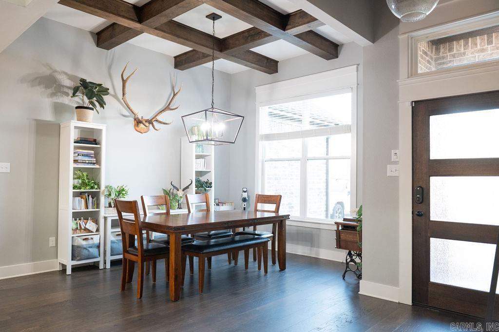 CREEKSIDE ADDN - Residential