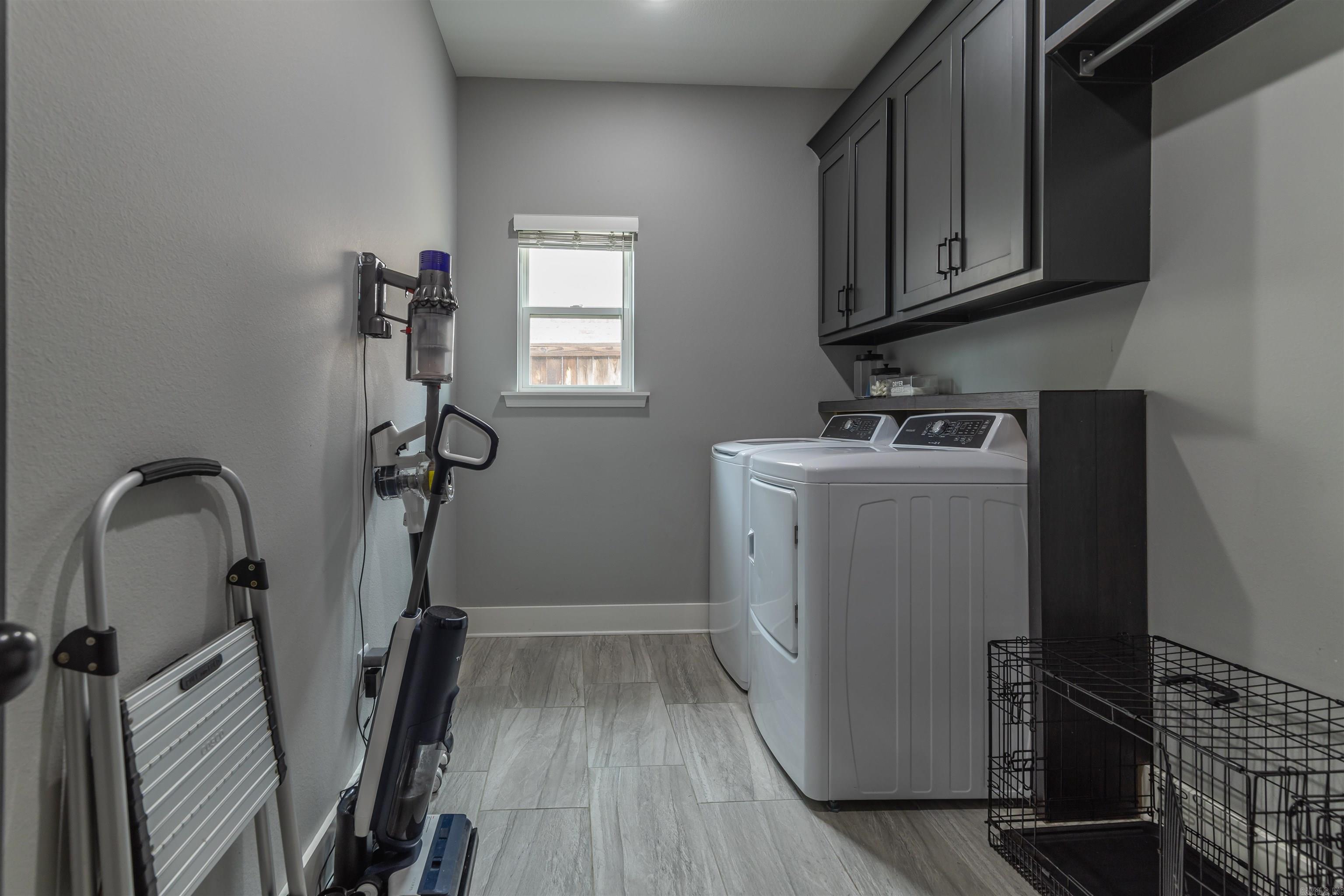 CREEKSIDE ADDN - Residential