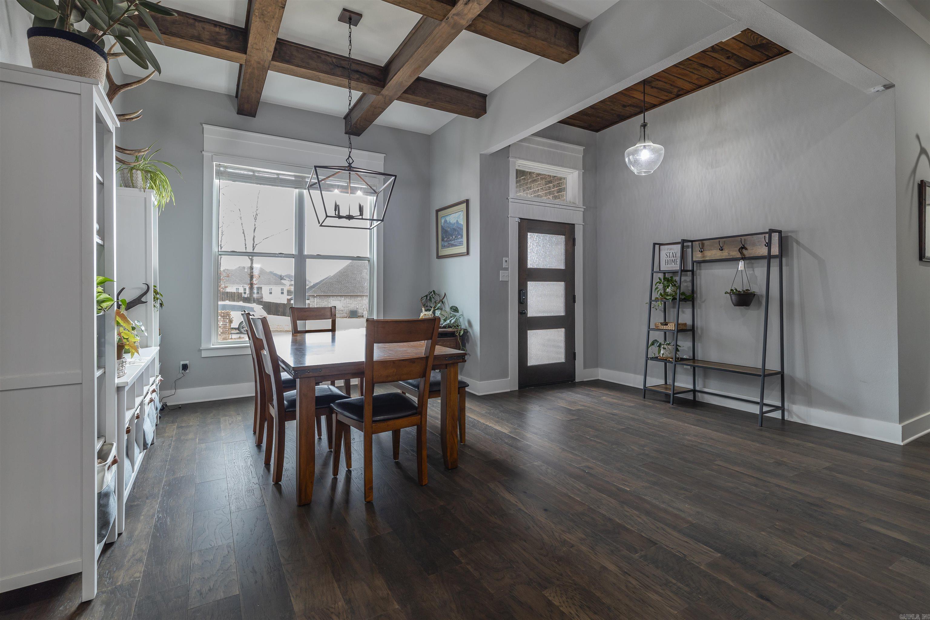 CREEKSIDE ADDN - Residential