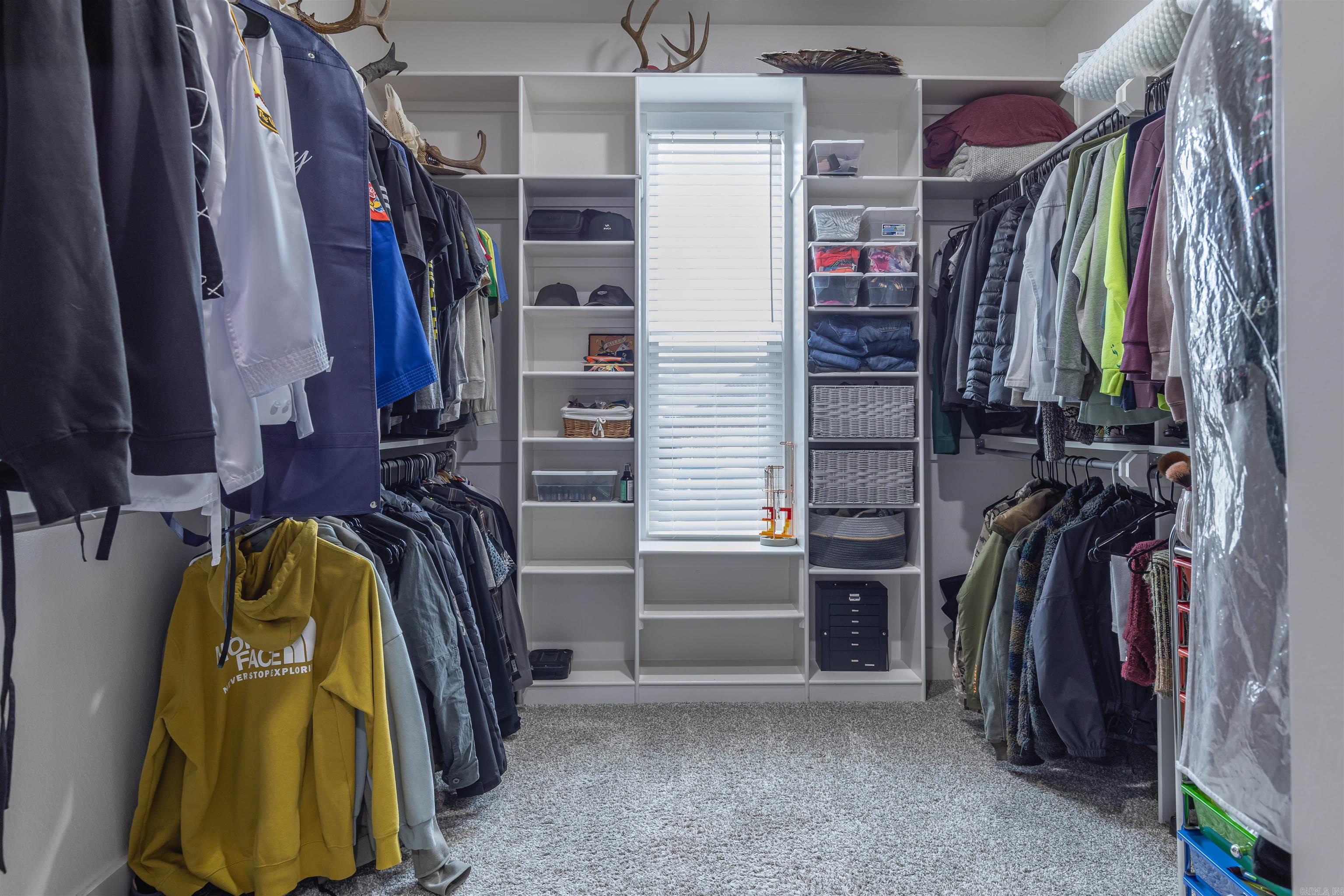 CREEKSIDE ADDN - Residential