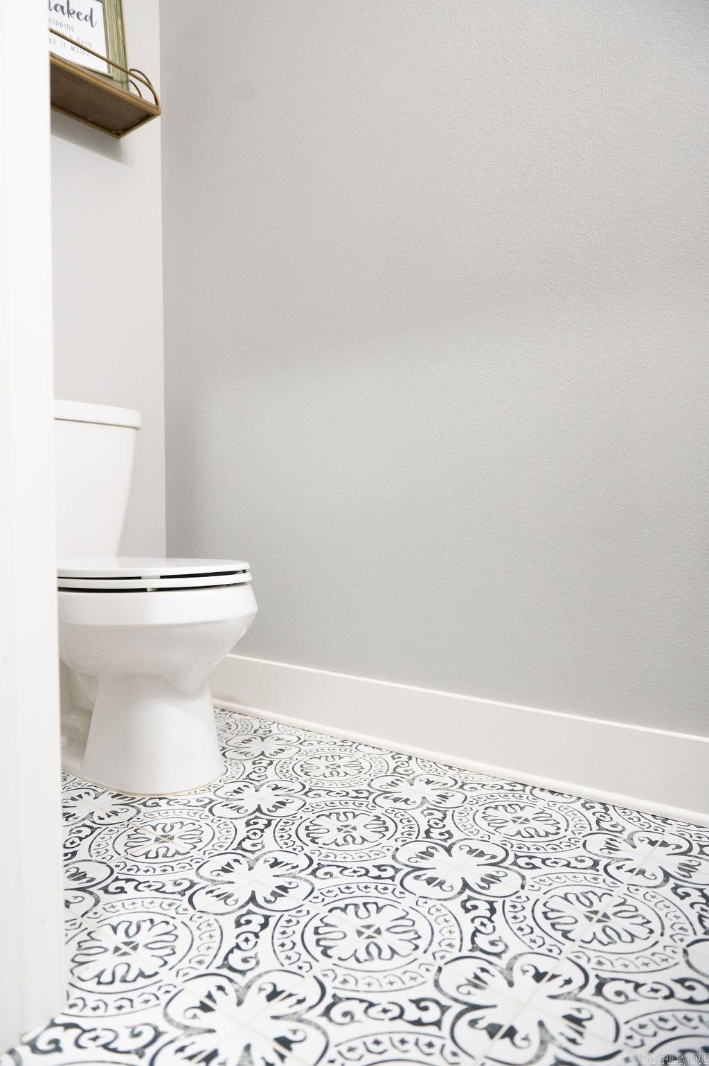 CREEKSIDE ADDN - Residential