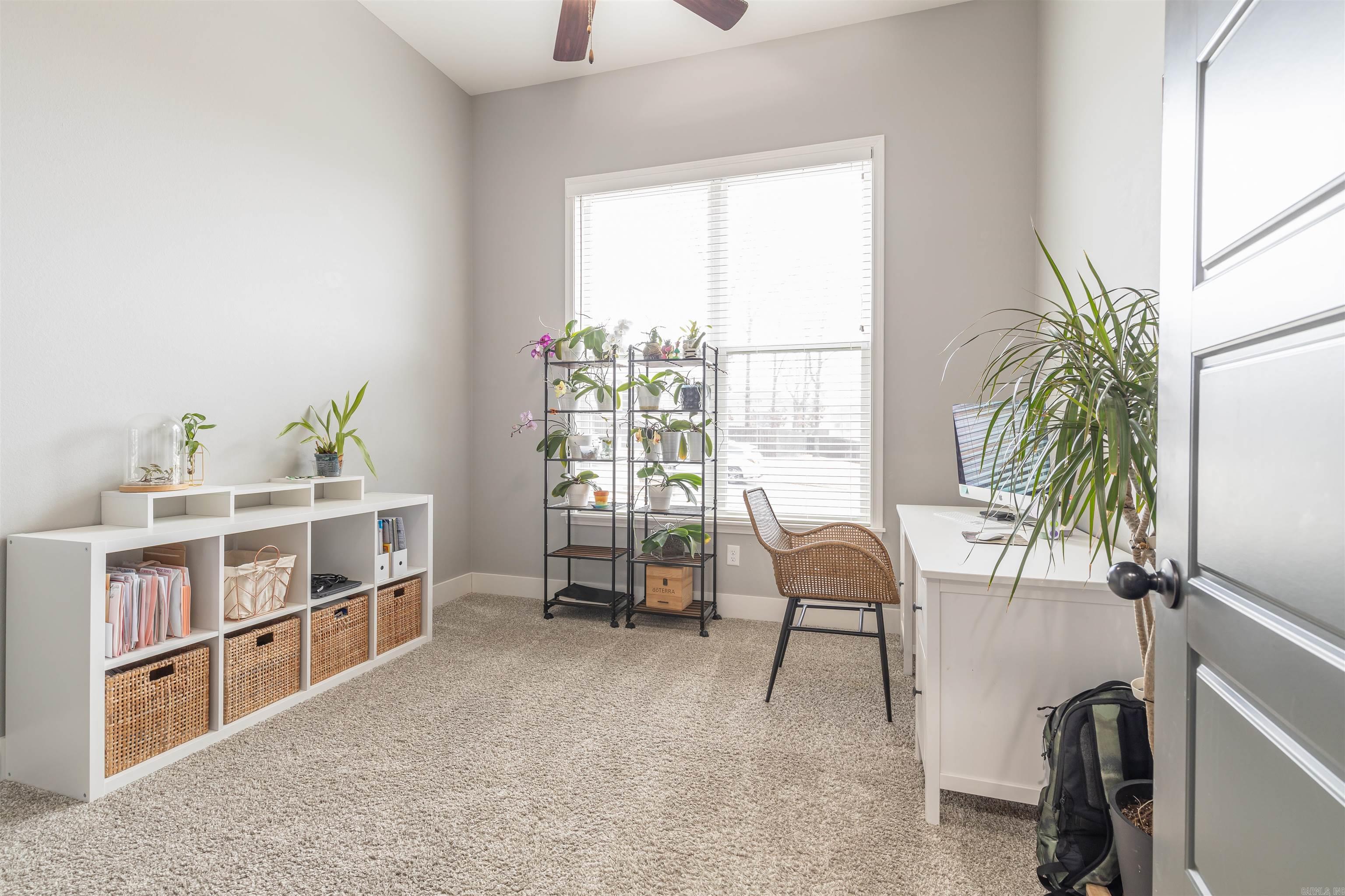 CREEKSIDE ADDN - Residential