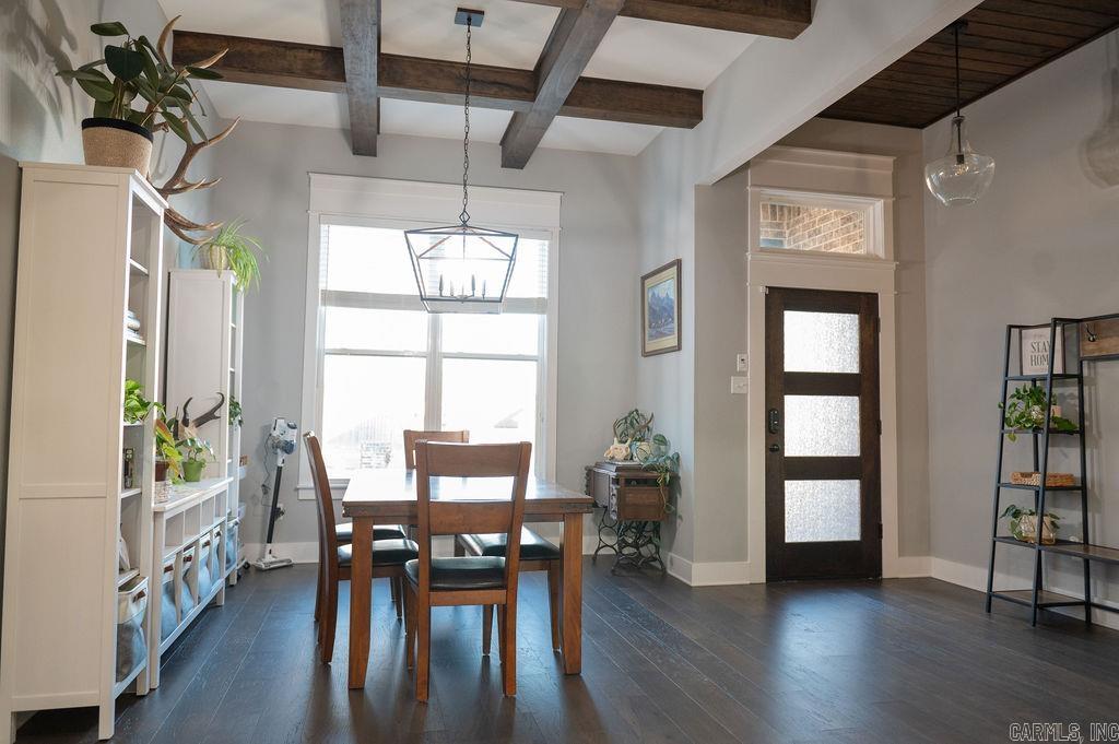 CREEKSIDE ADDN - Residential