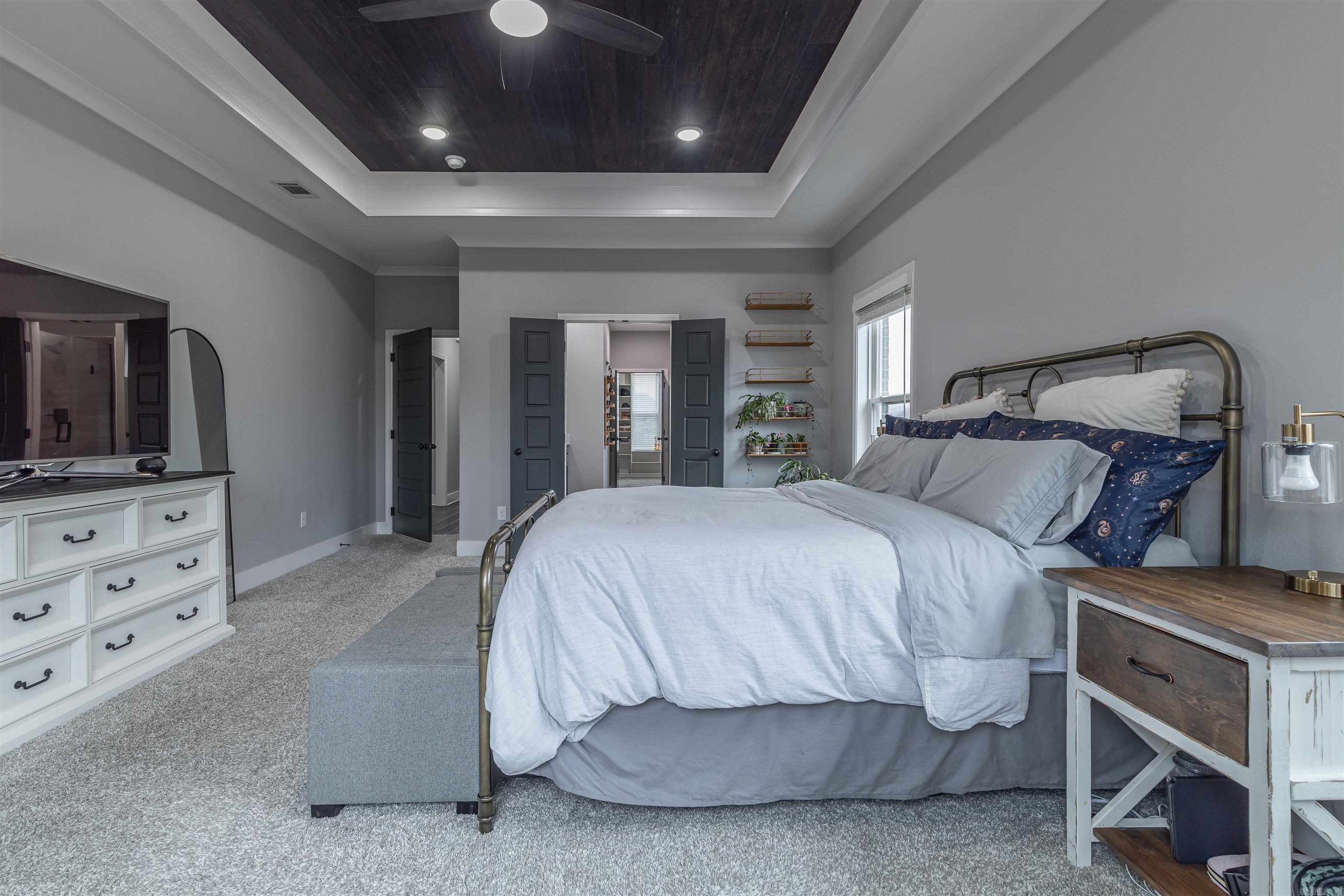 CREEKSIDE ADDN - Residential