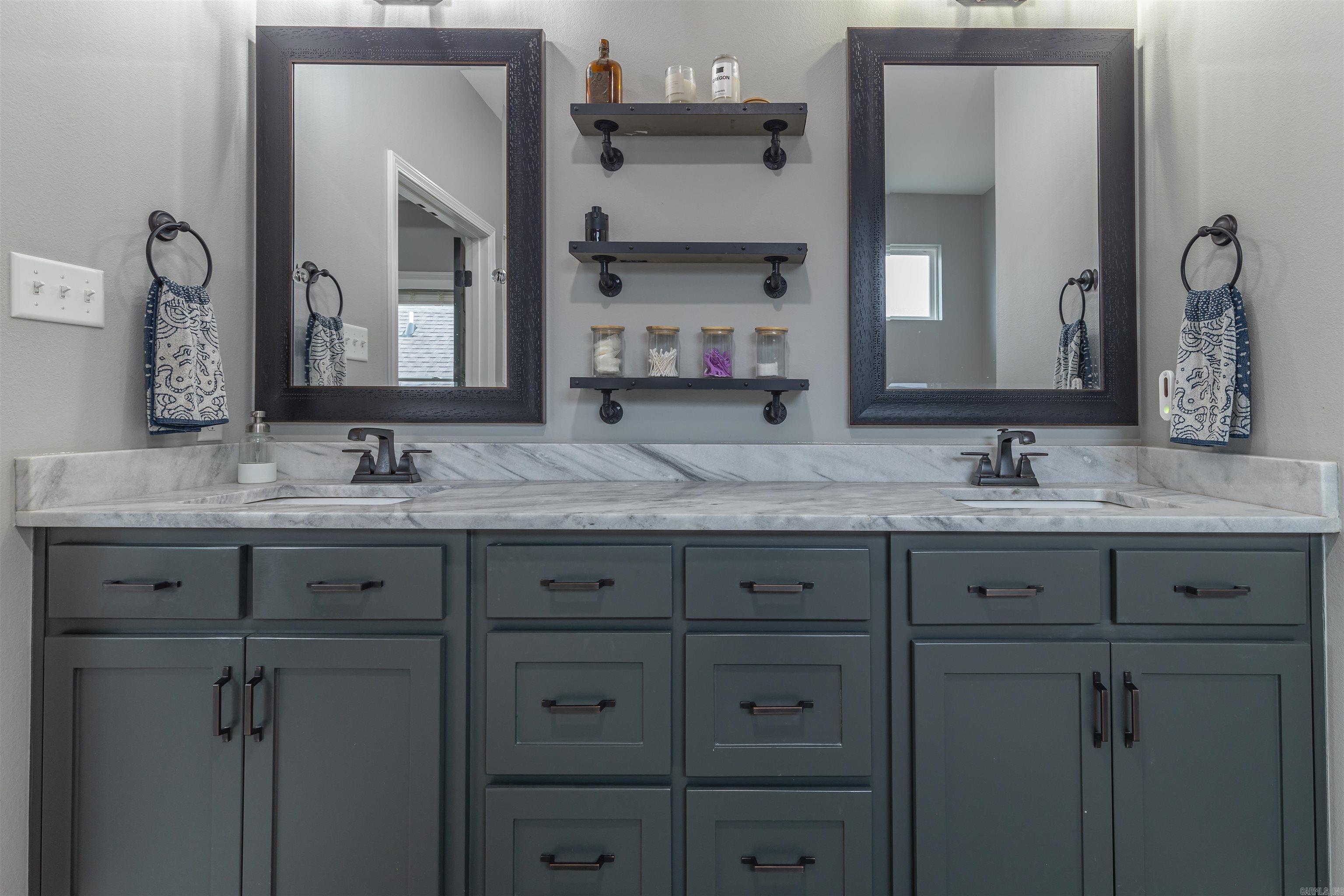 CREEKSIDE ADDN - Residential