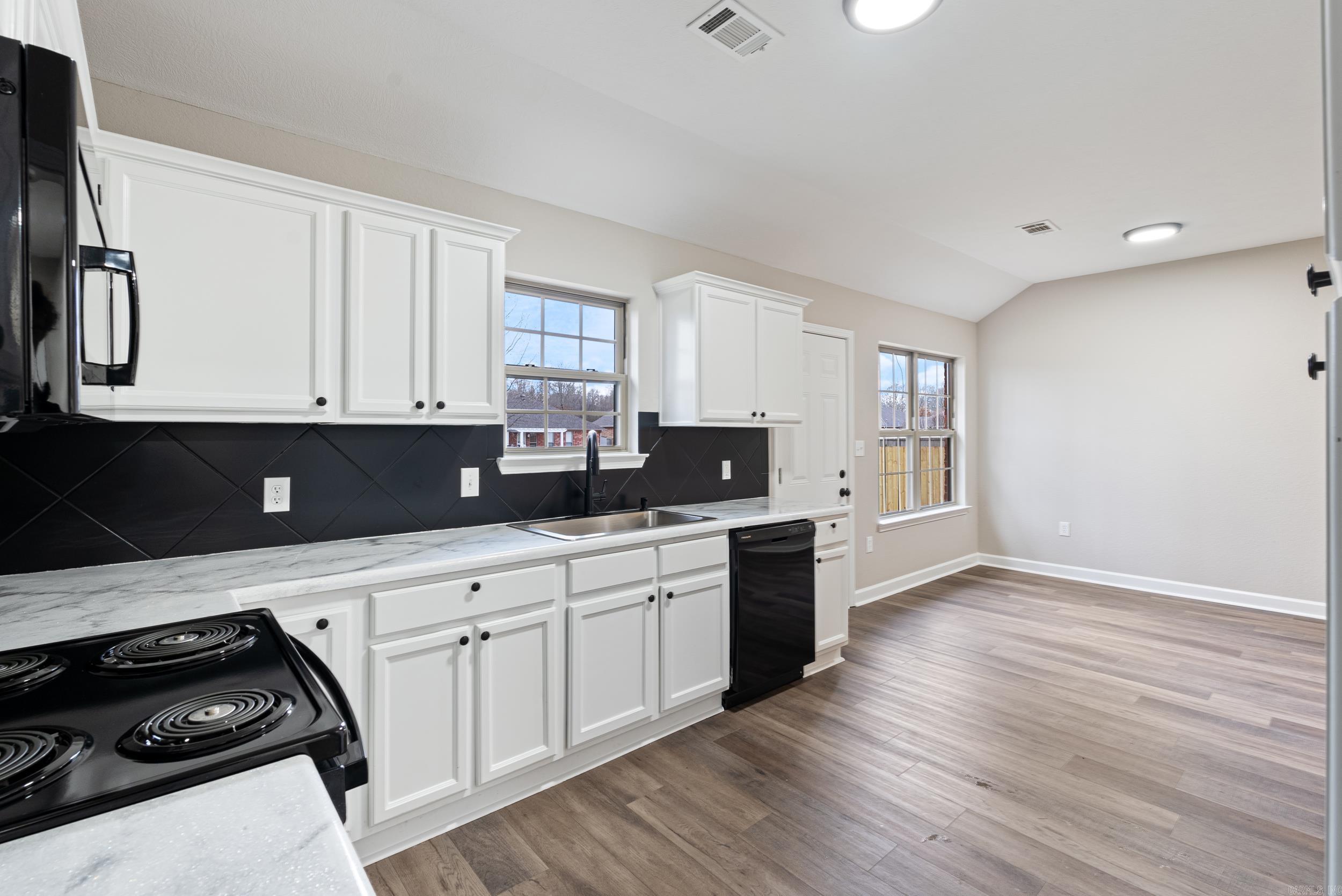 Eaglebrook Estates - Residential