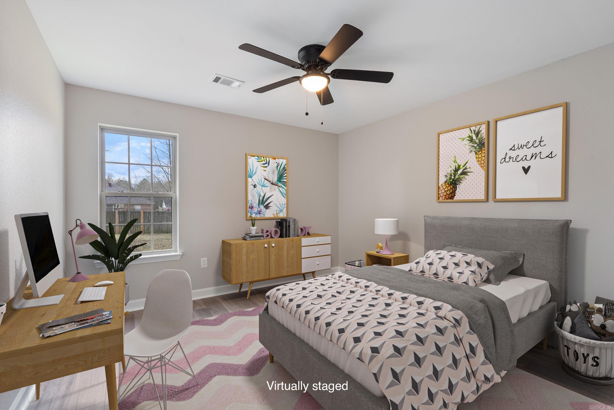 Eaglebrook Estates - Residential