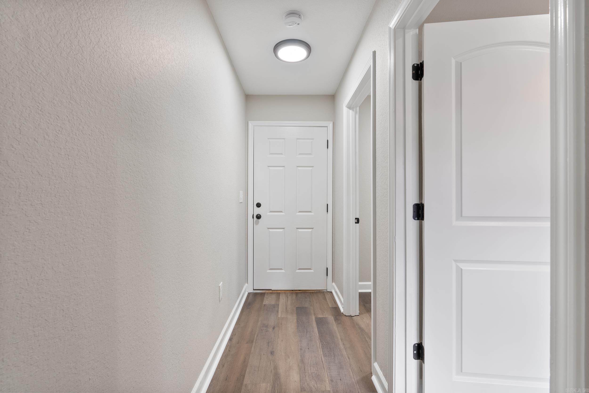Eaglebrook Estates - Residential