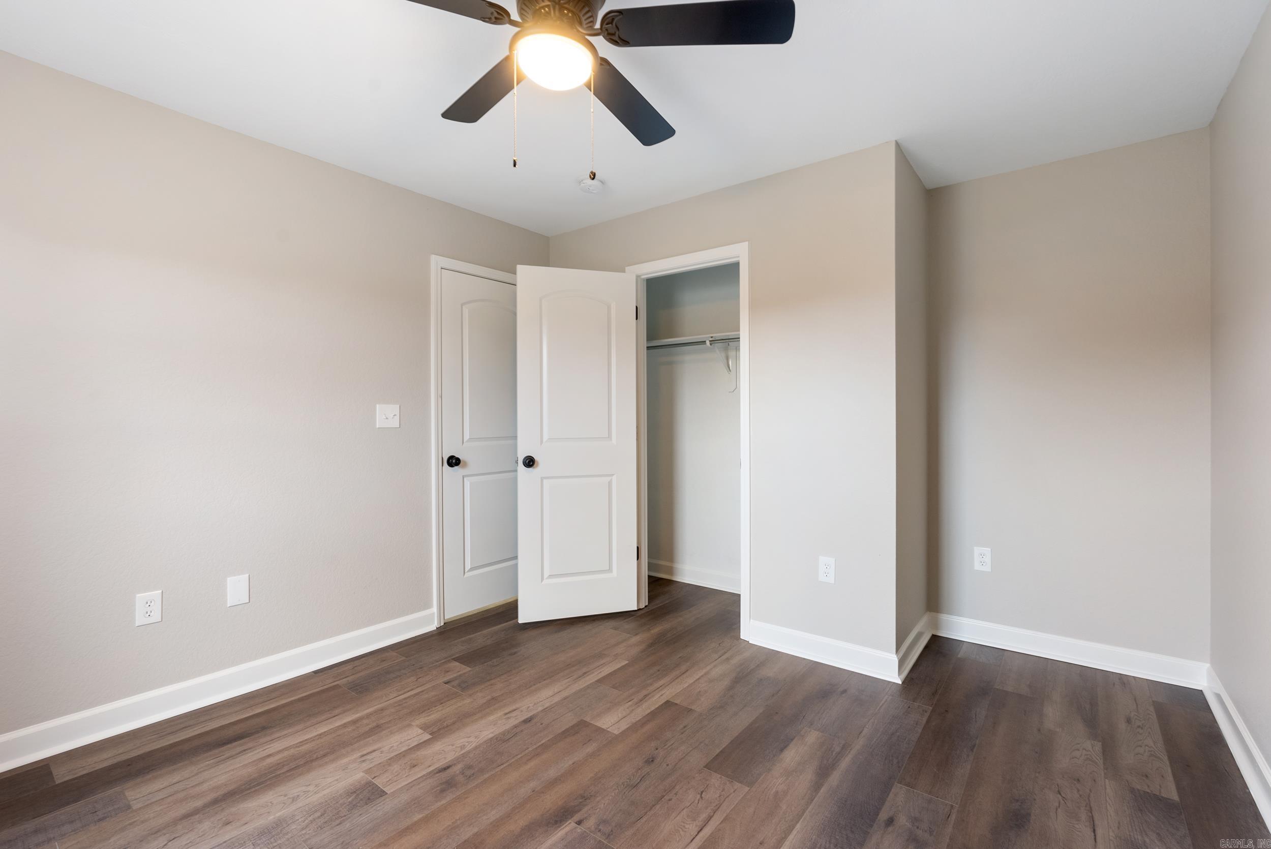 Eaglebrook Estates - Residential