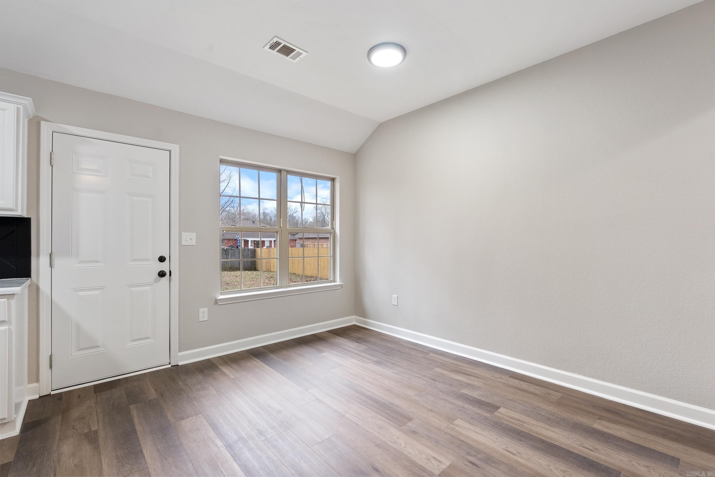 Eaglebrook Estates - Residential