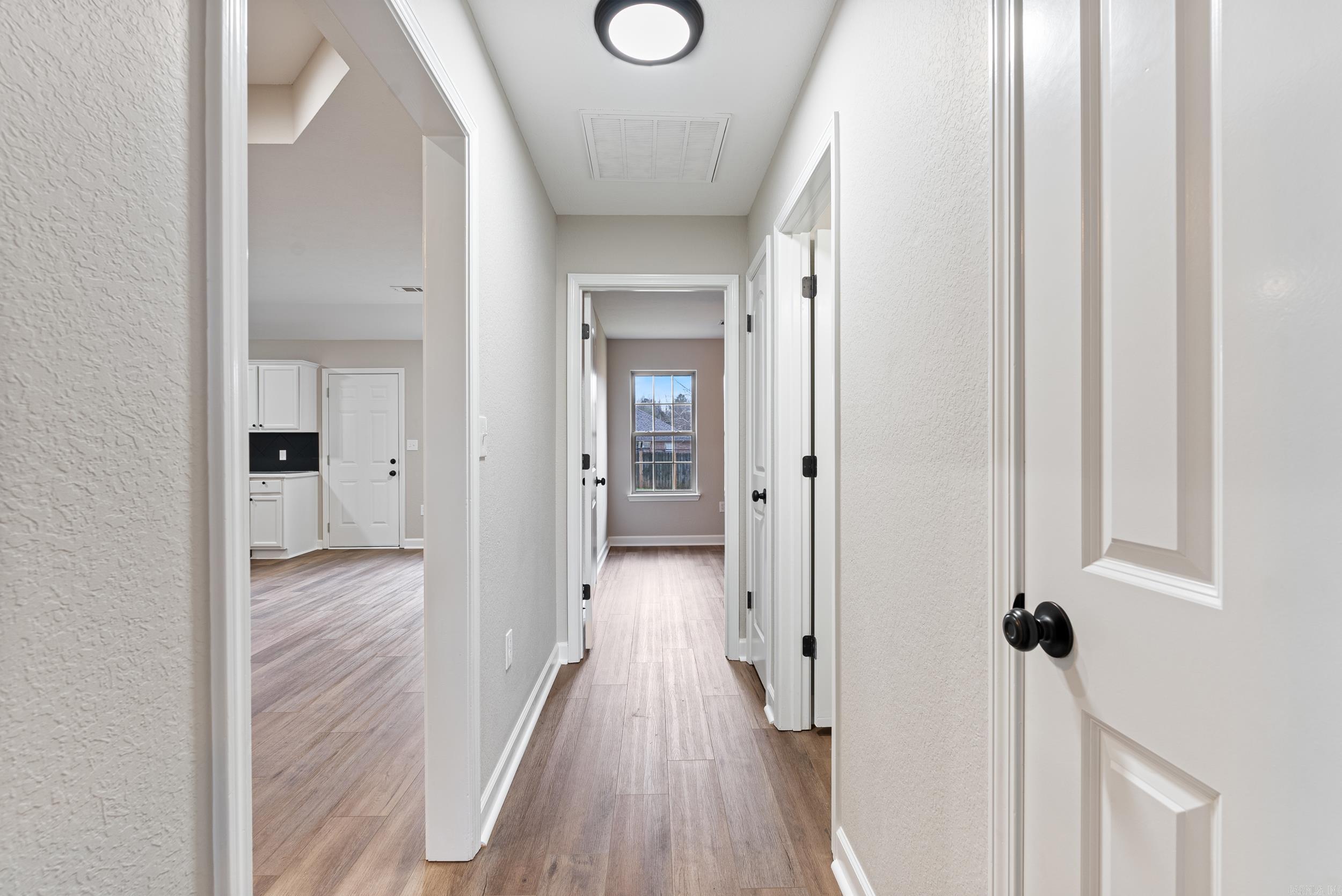 Eaglebrook Estates - Residential
