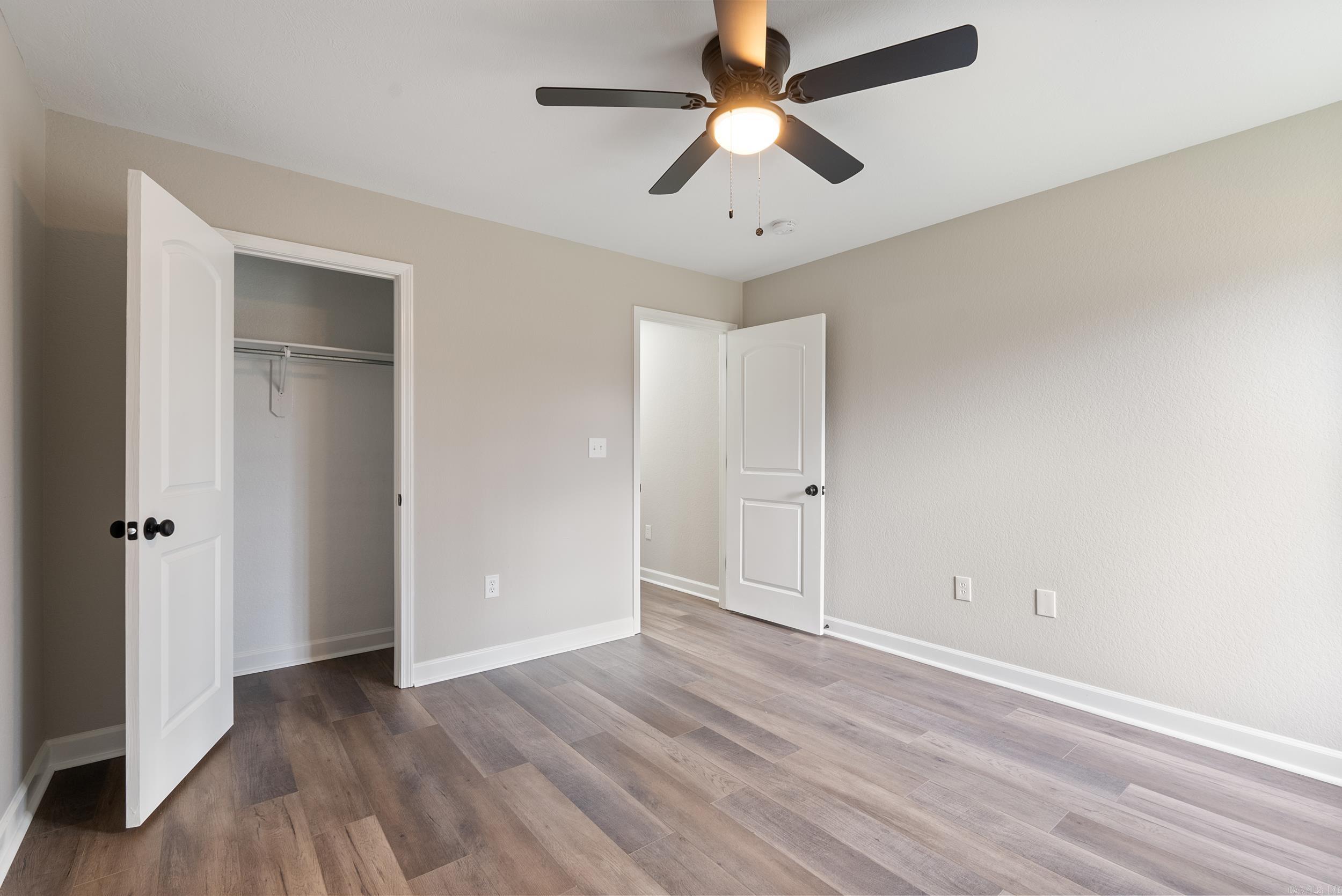 Eaglebrook Estates - Residential