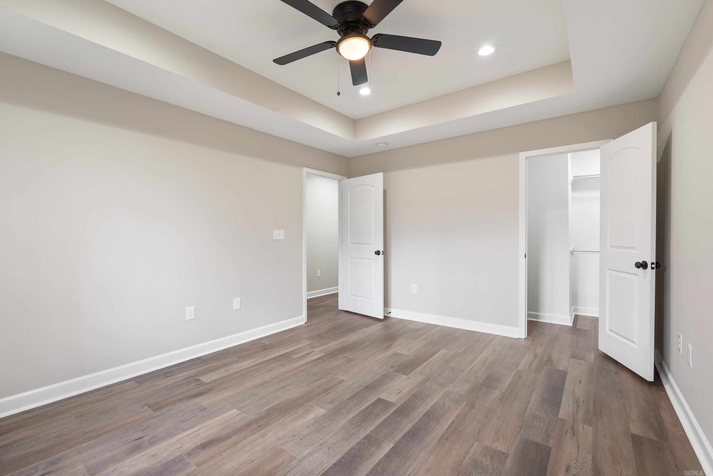Eaglebrook Estates - Residential