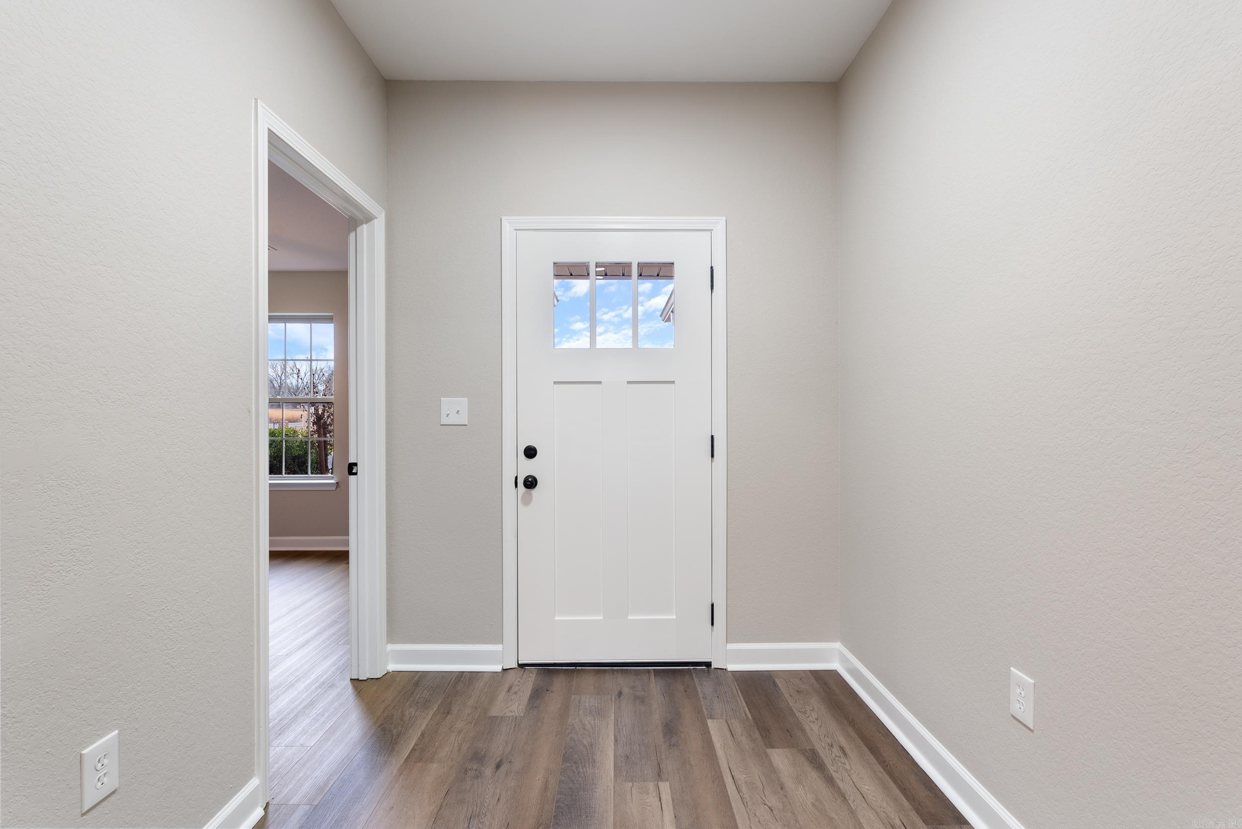 Eaglebrook Estates - Residential