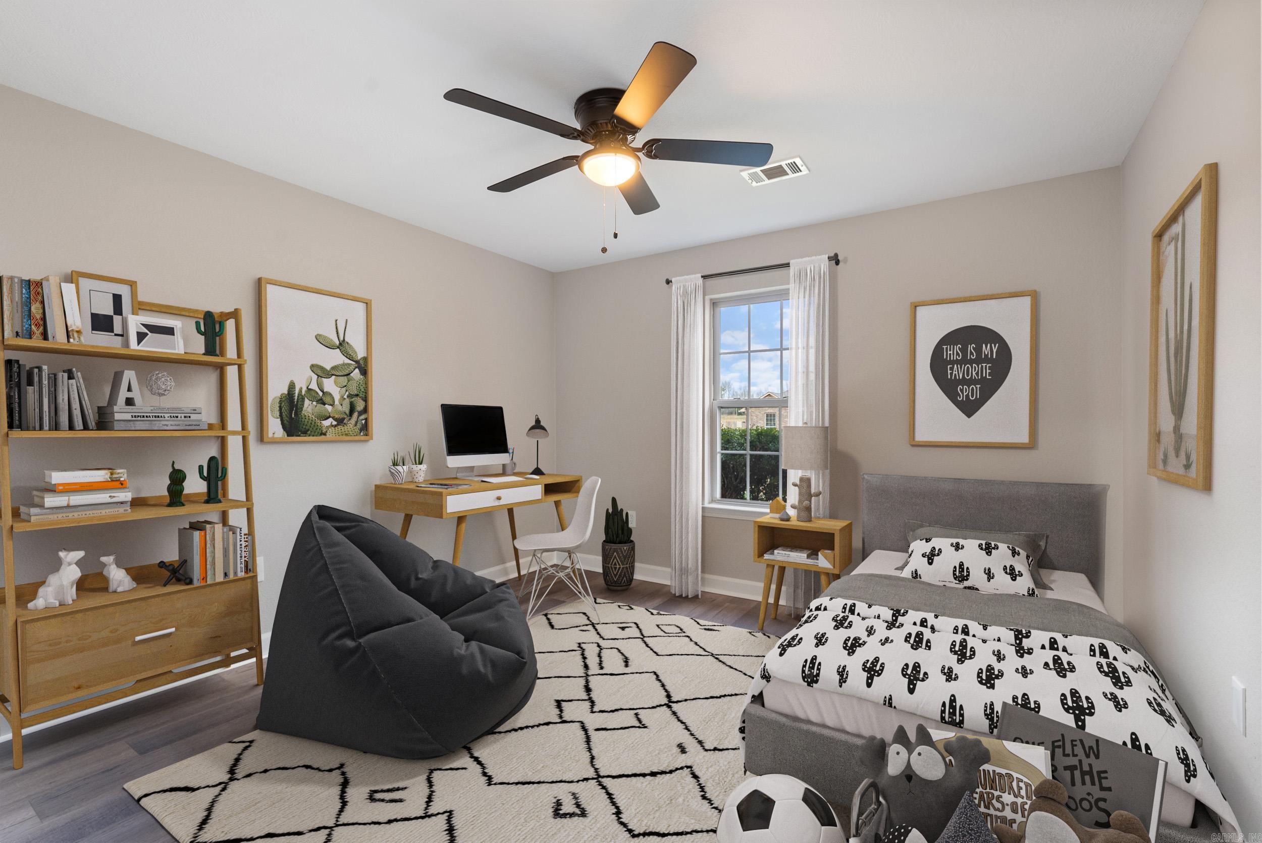 Eaglebrook Estates - Residential