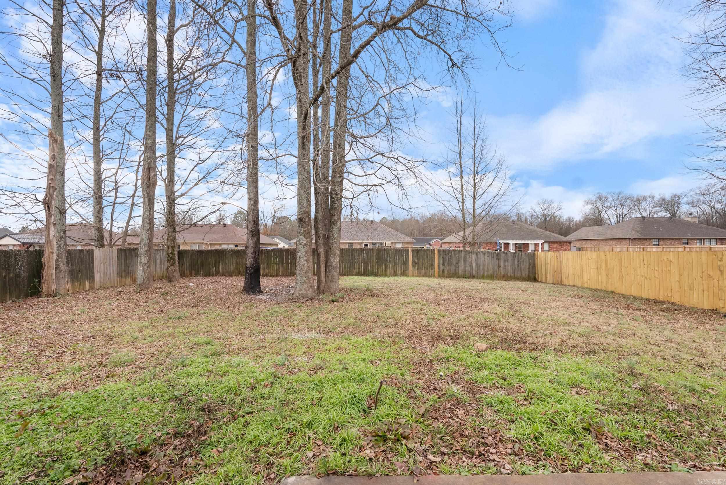 Eaglebrook Estates - Residential