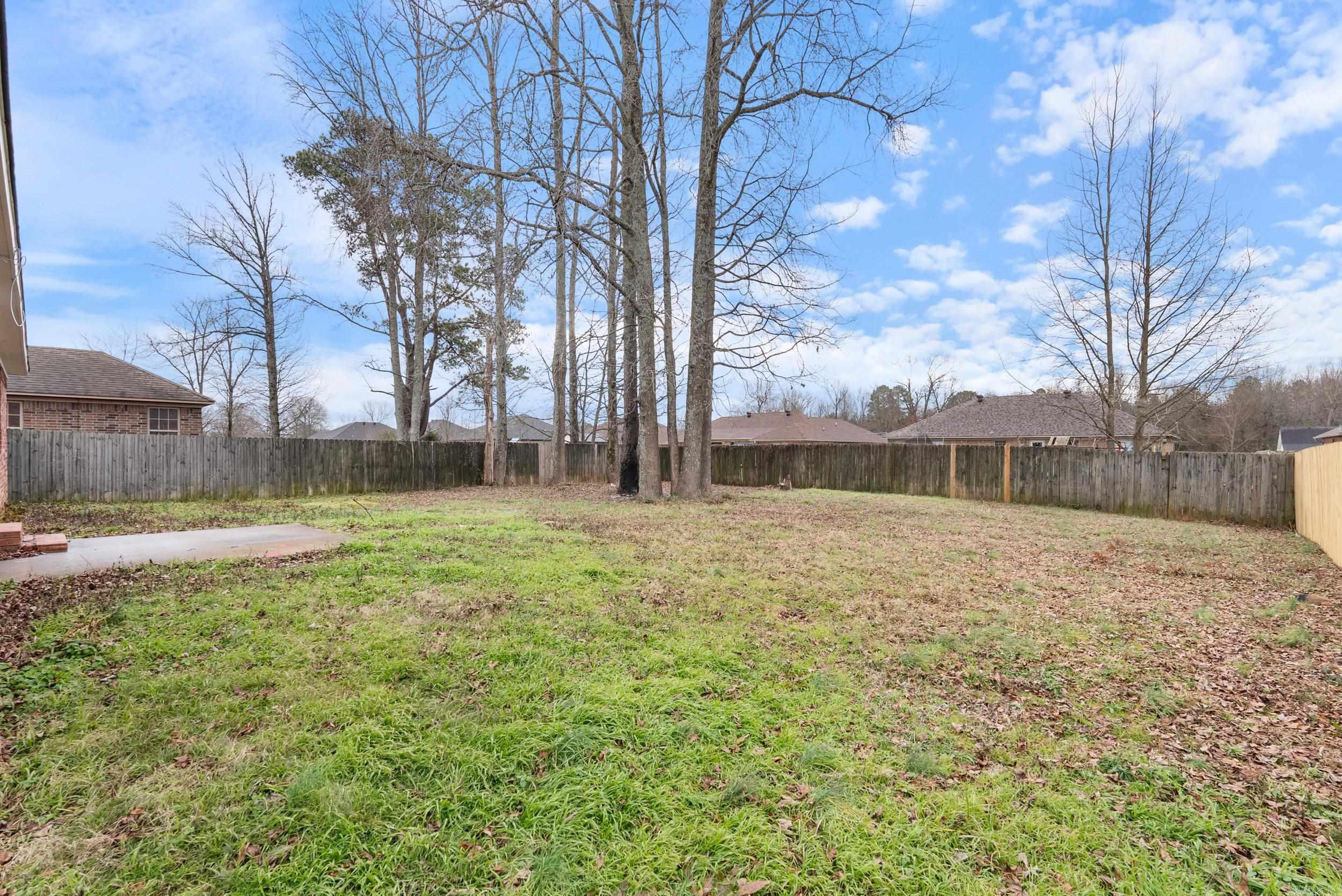 Eaglebrook Estates - Residential