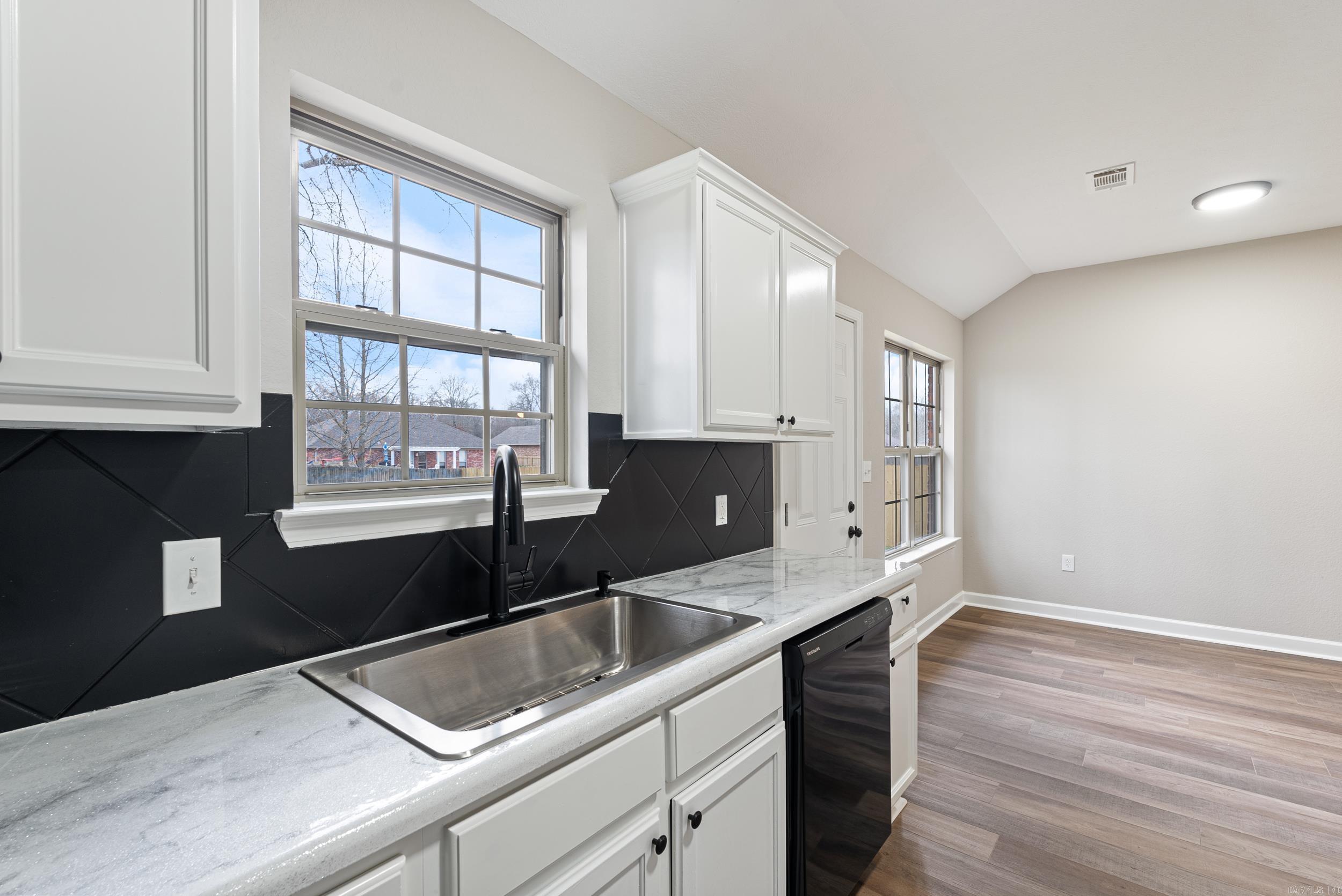 Eaglebrook Estates - Residential