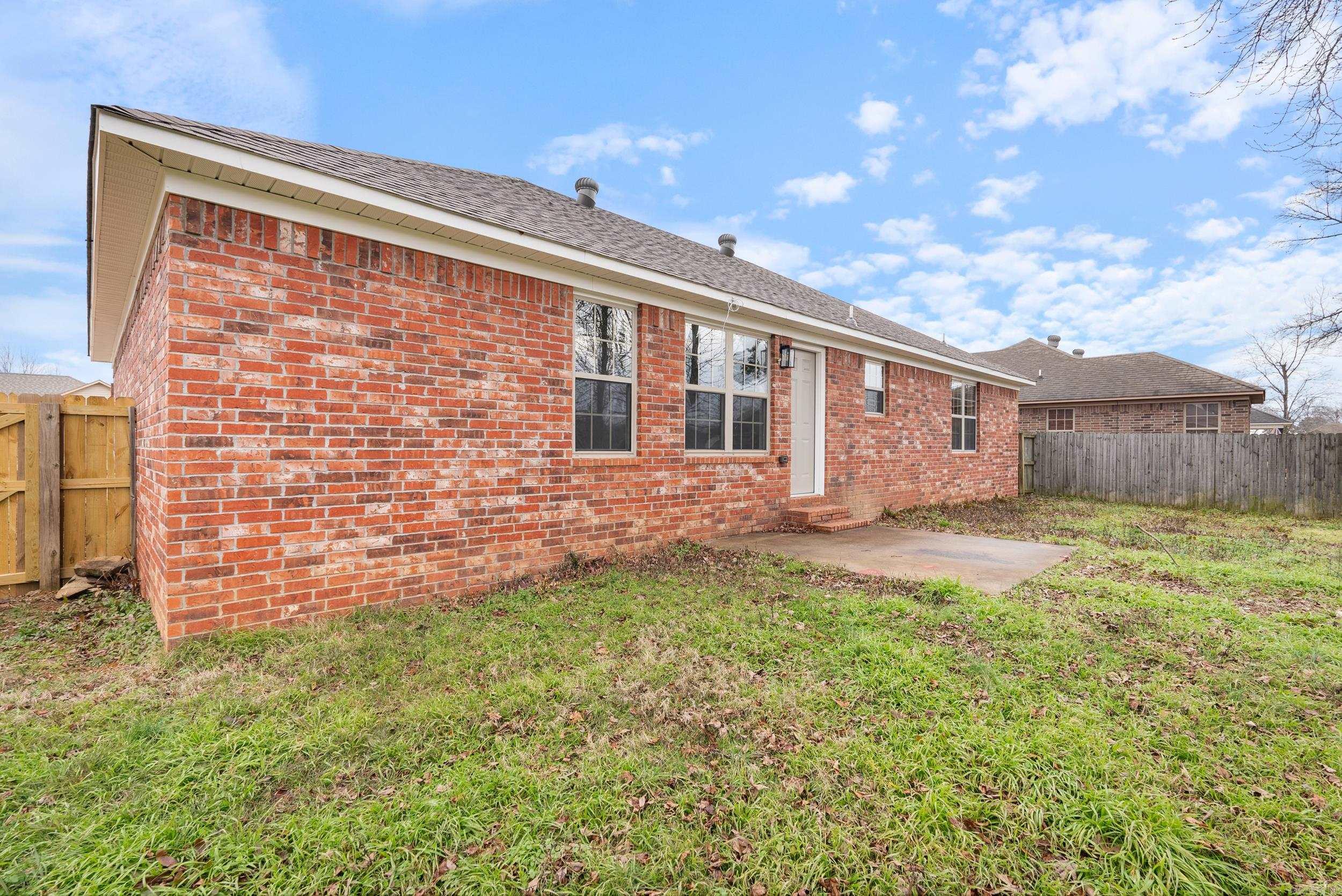 Eaglebrook Estates - Residential