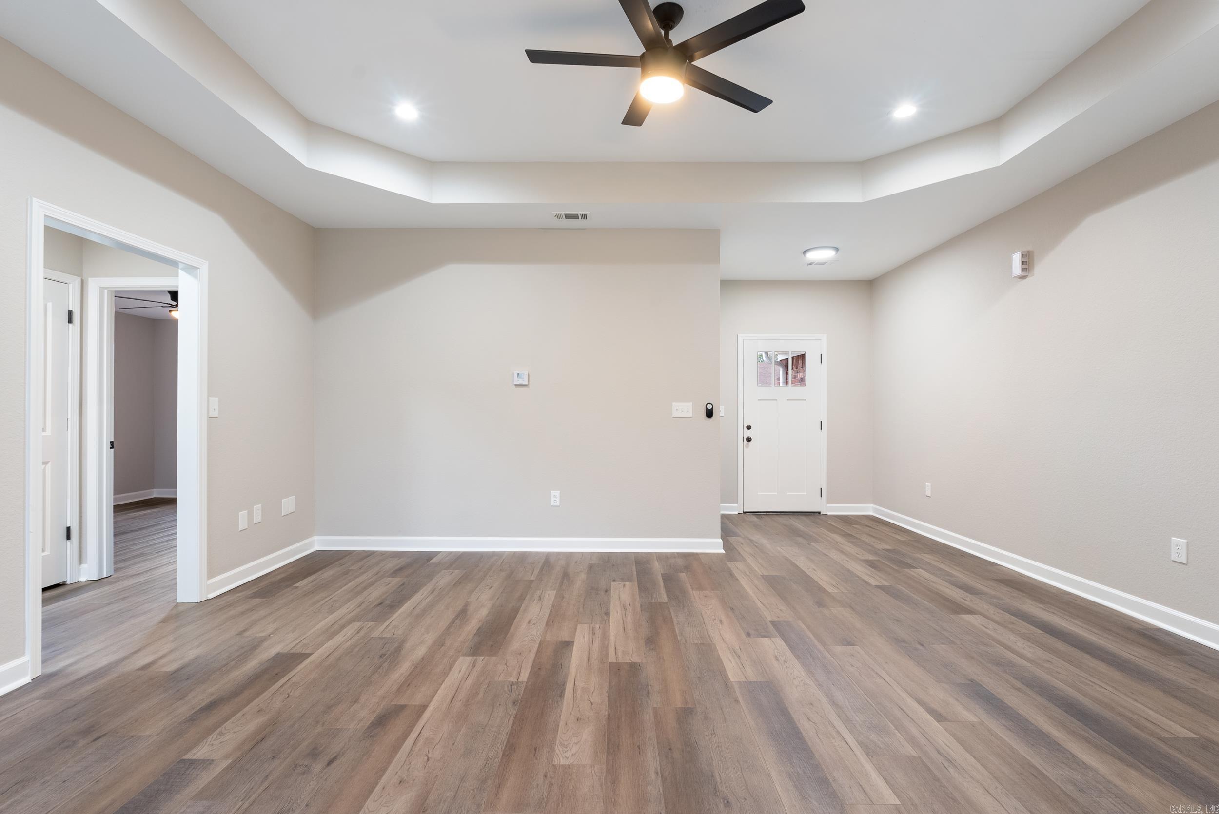 Eaglebrook Estates - Residential