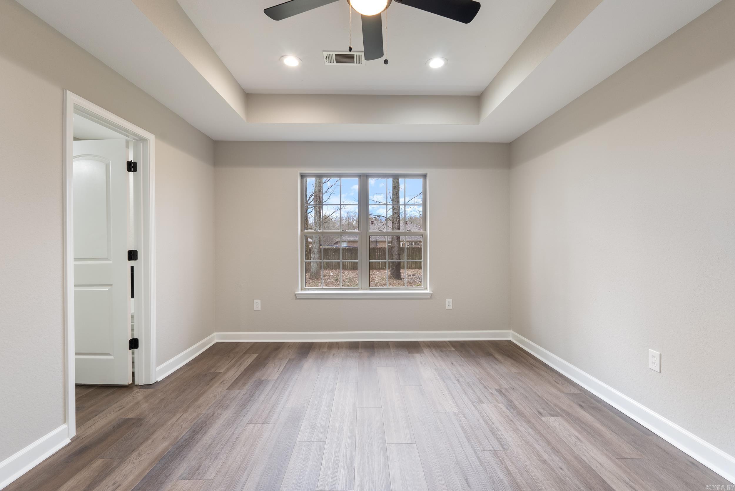 Eaglebrook Estates - Residential