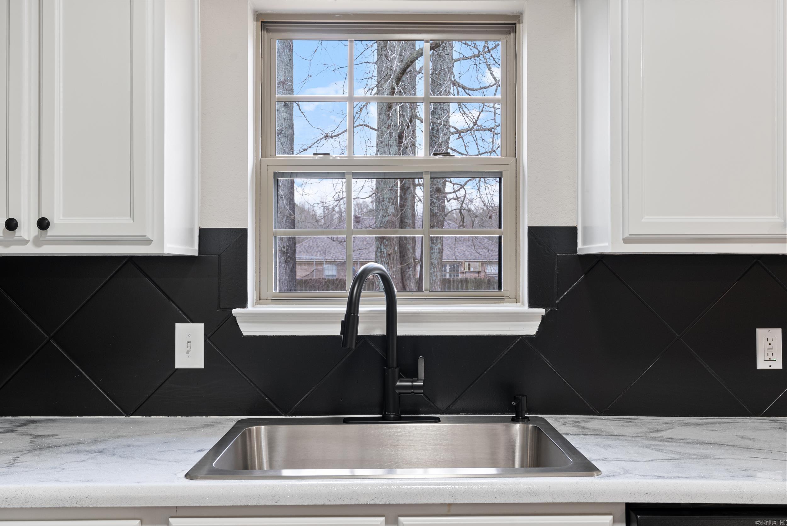 Eaglebrook Estates - Residential