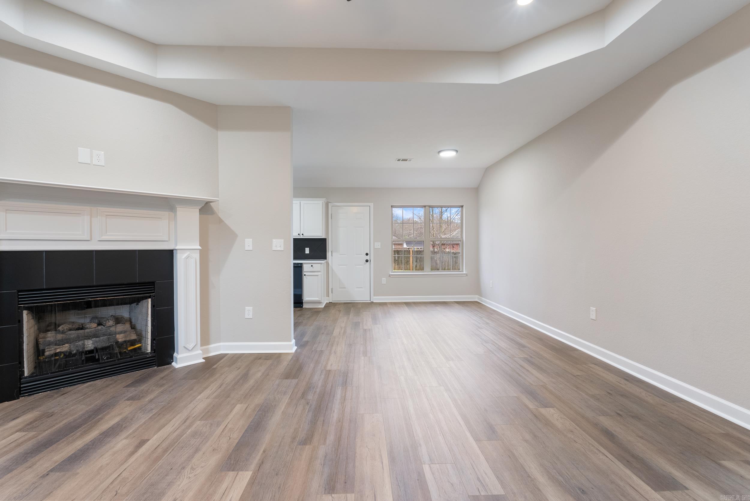 Eaglebrook Estates - Residential