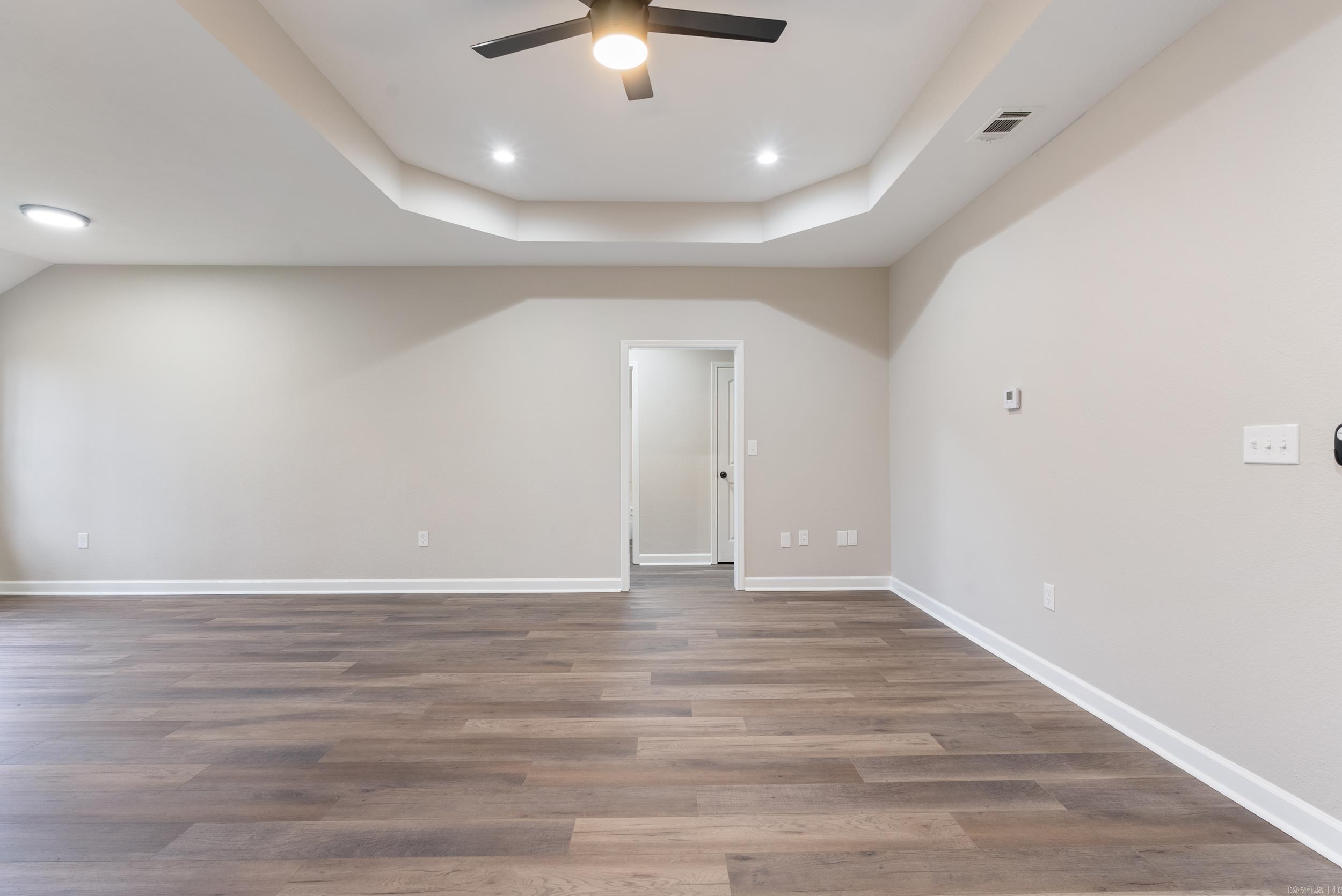 Eaglebrook Estates - Residential