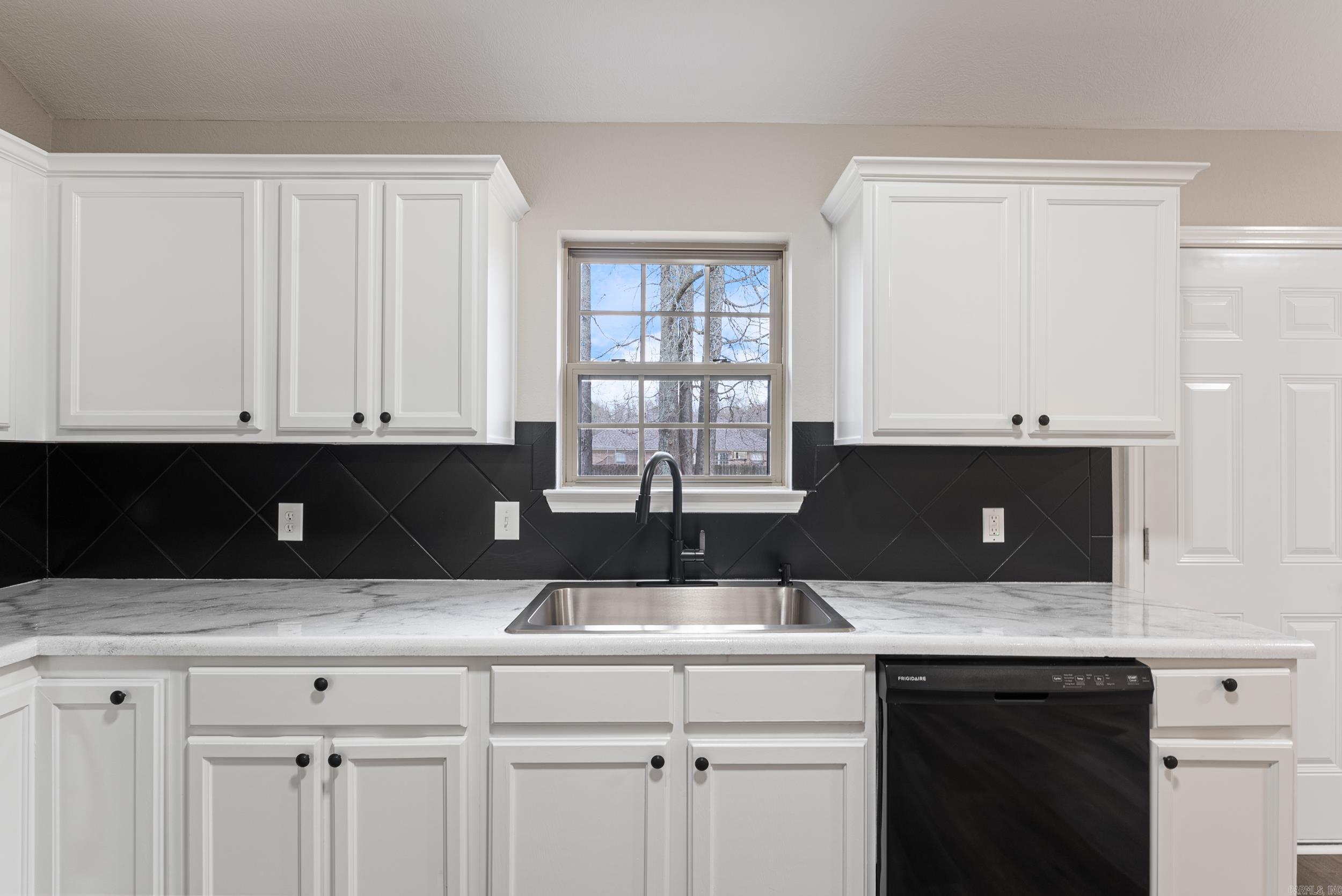 Eaglebrook Estates - Residential
