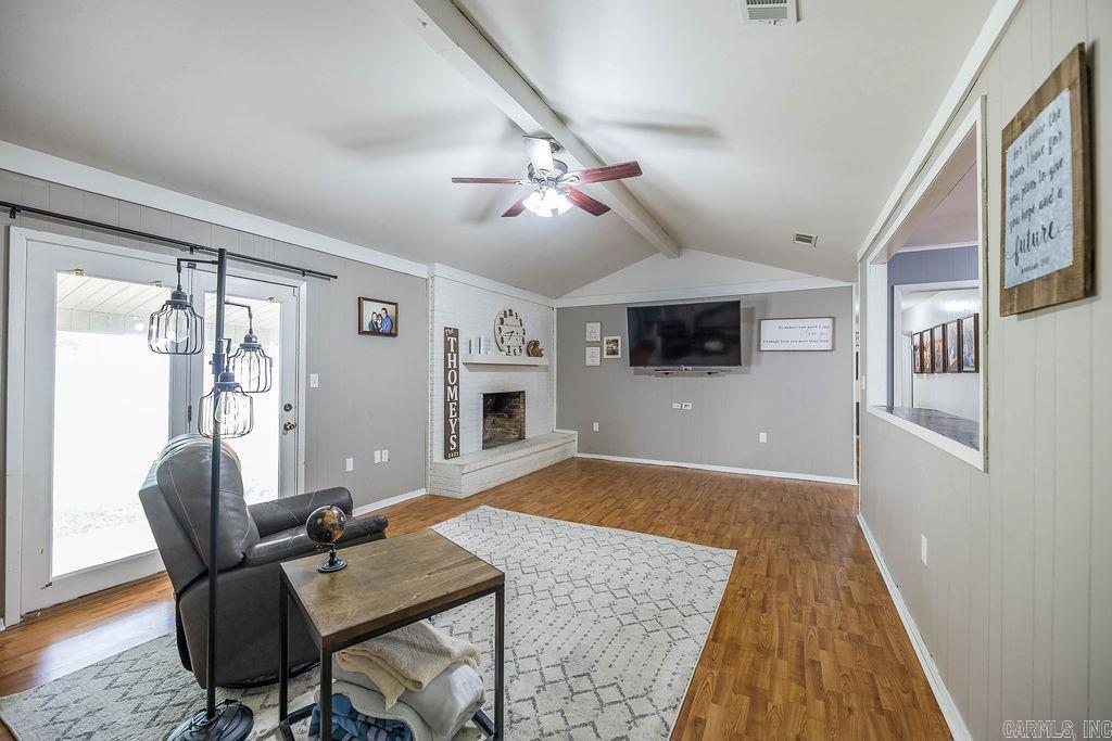 COUNTRY CLUB TERRACE # 2 - Residential