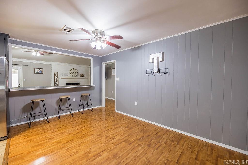 COUNTRY CLUB TERRACE # 2 - Residential