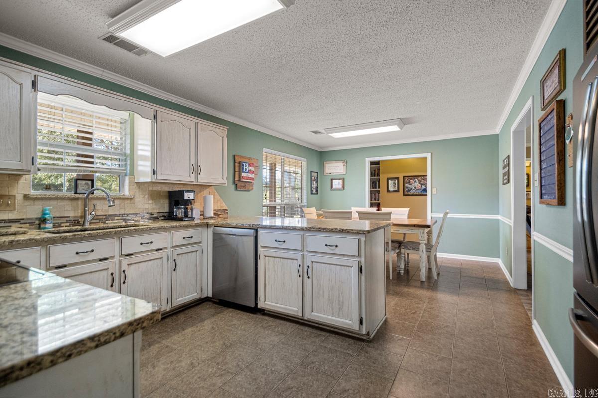 PEAR ORCHARD ESTATES - Residential
