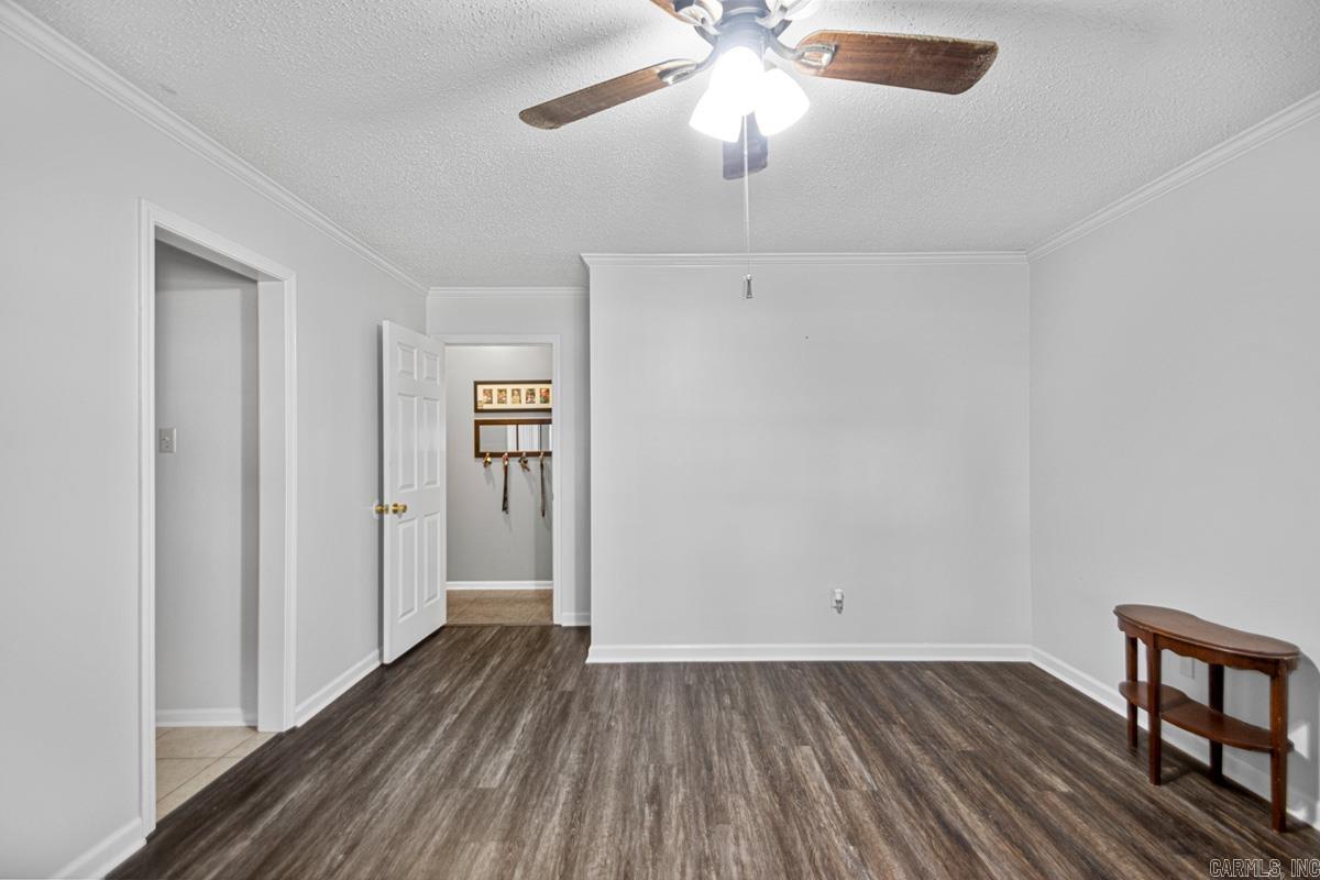 PEAR ORCHARD ESTATES - Residential
