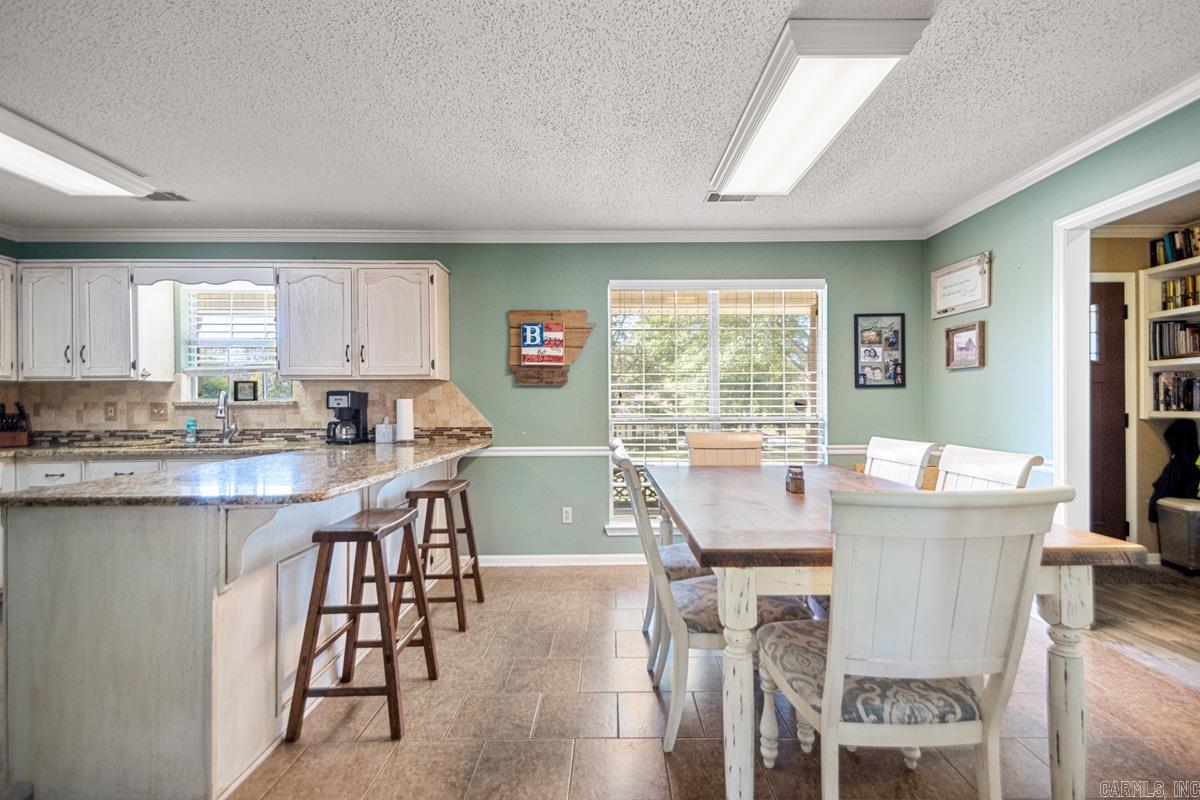 PEAR ORCHARD ESTATES - Residential