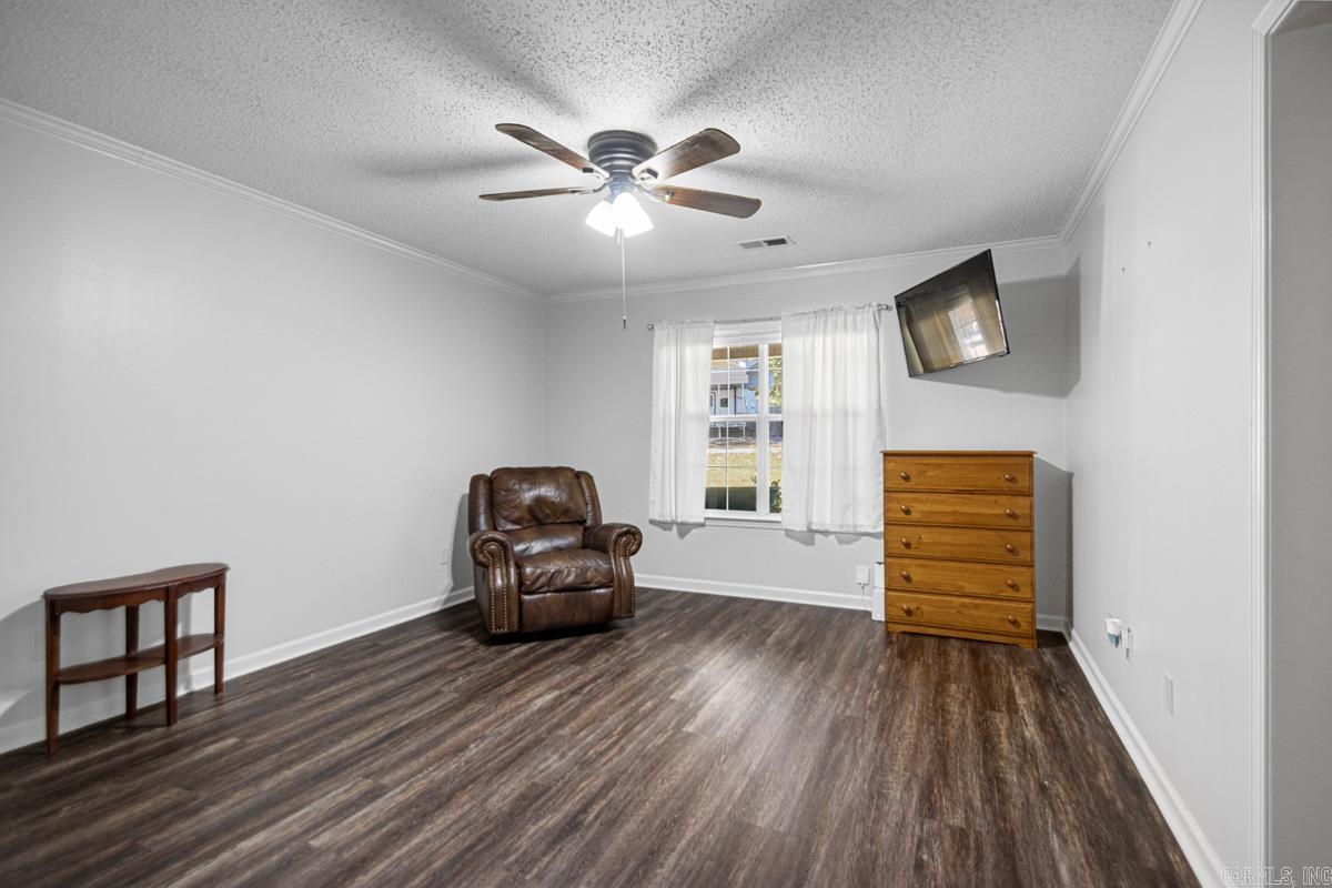 PEAR ORCHARD ESTATES - Residential