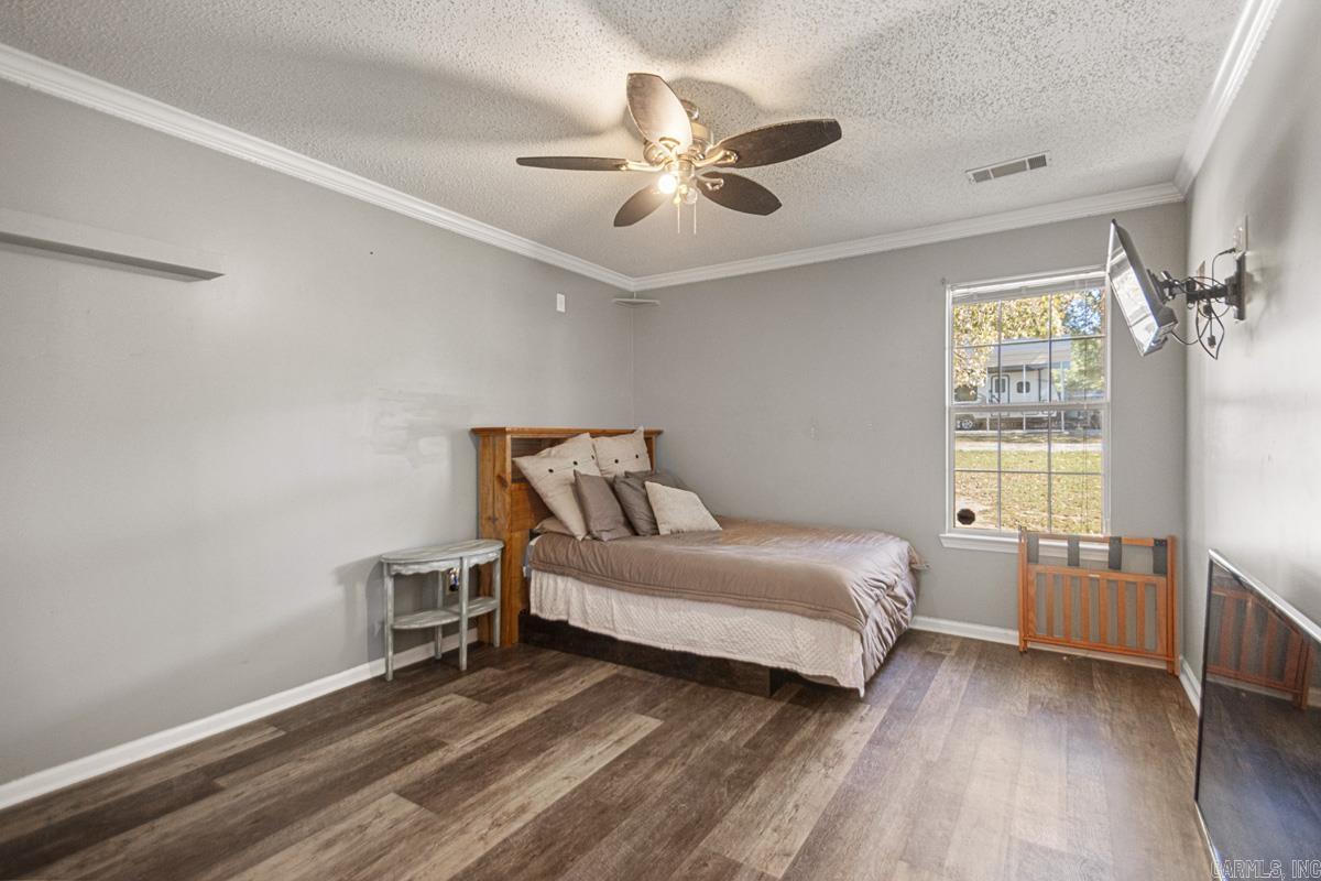 PEAR ORCHARD ESTATES - Residential