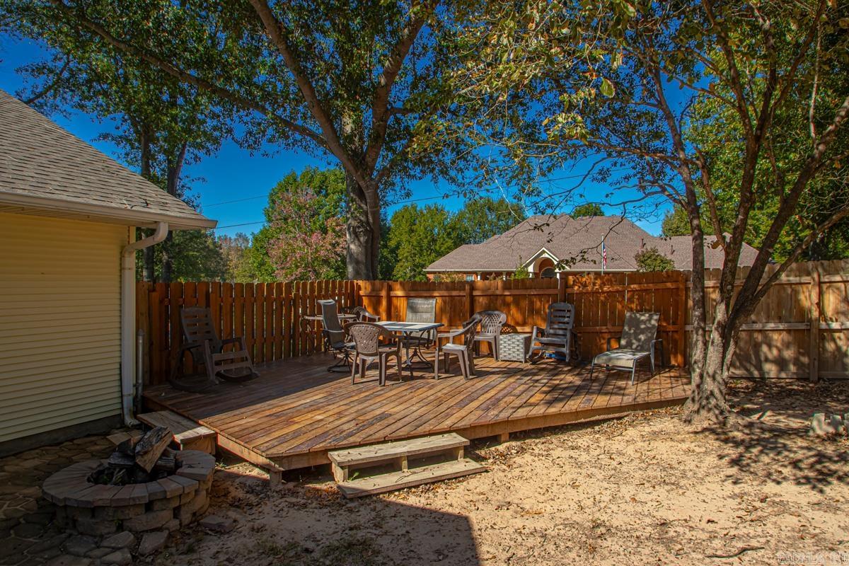 PEAR ORCHARD ESTATES - Residential