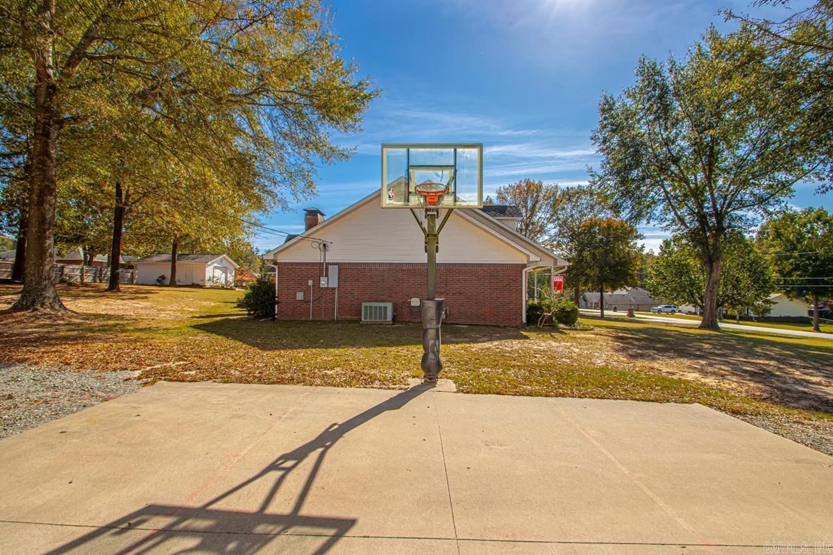 PEAR ORCHARD ESTATES - Residential
