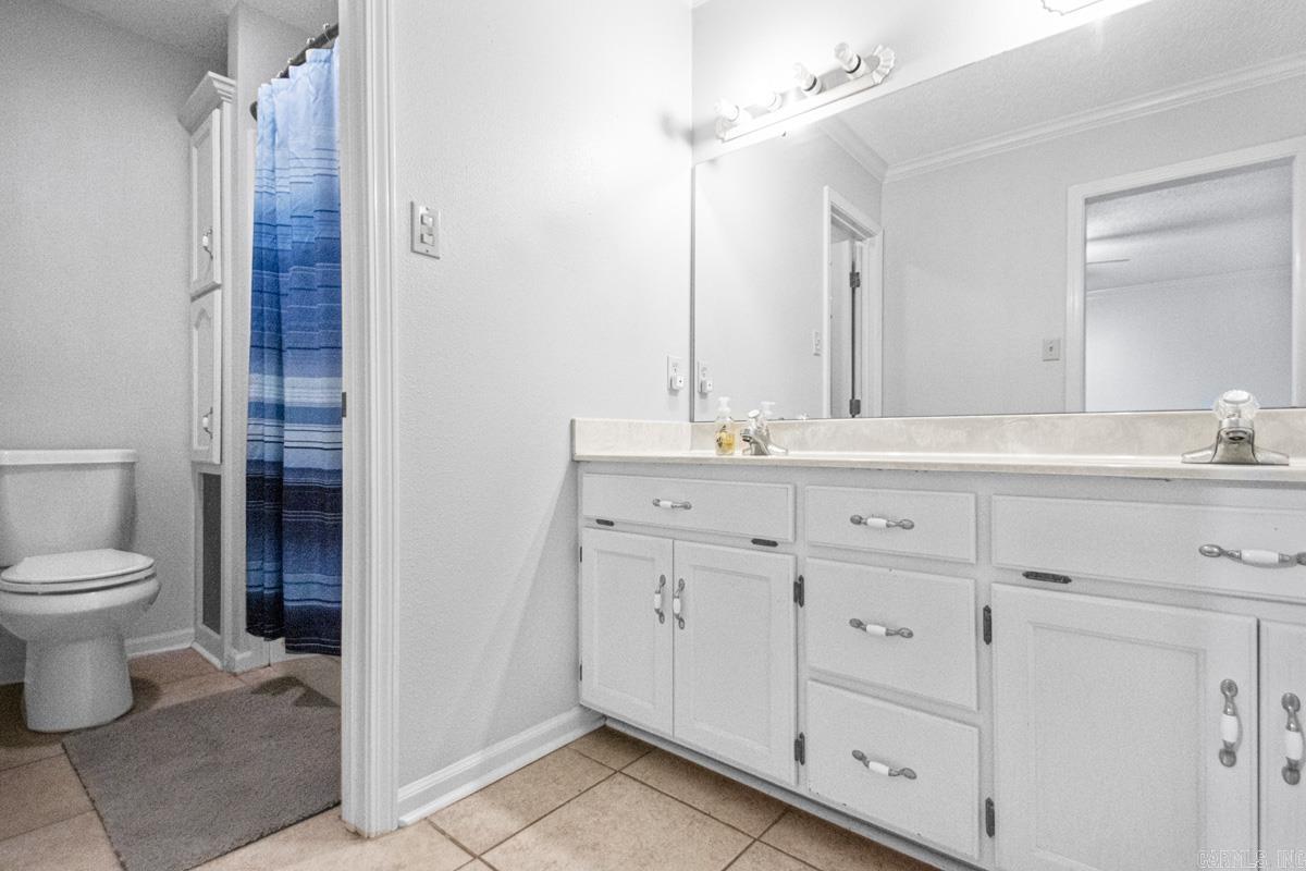 PEAR ORCHARD ESTATES - Residential