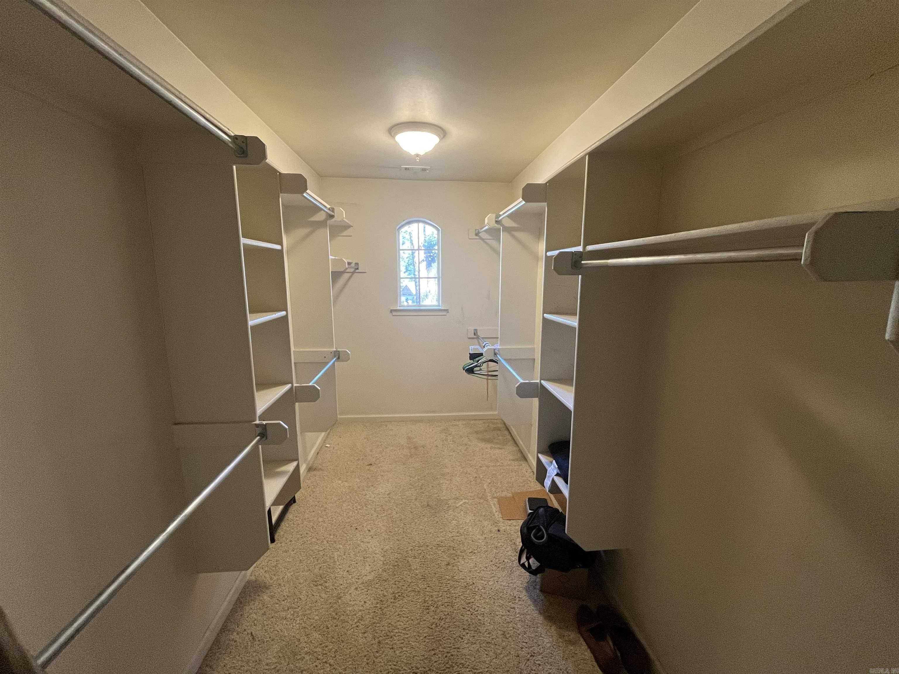 OTTER CREEK COMMUNITY - Residential