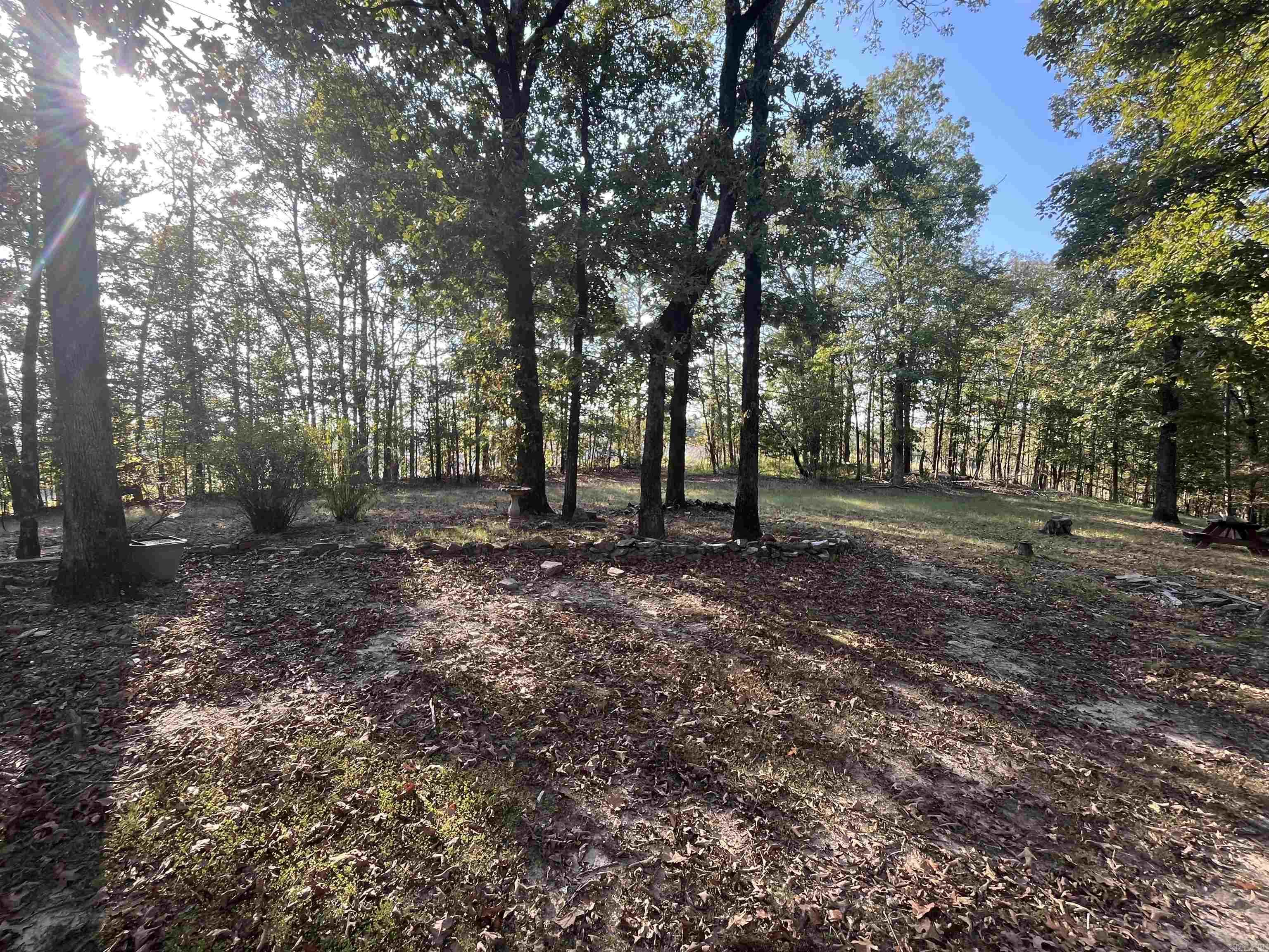 OTTER CREEK COMMUNITY - Residential