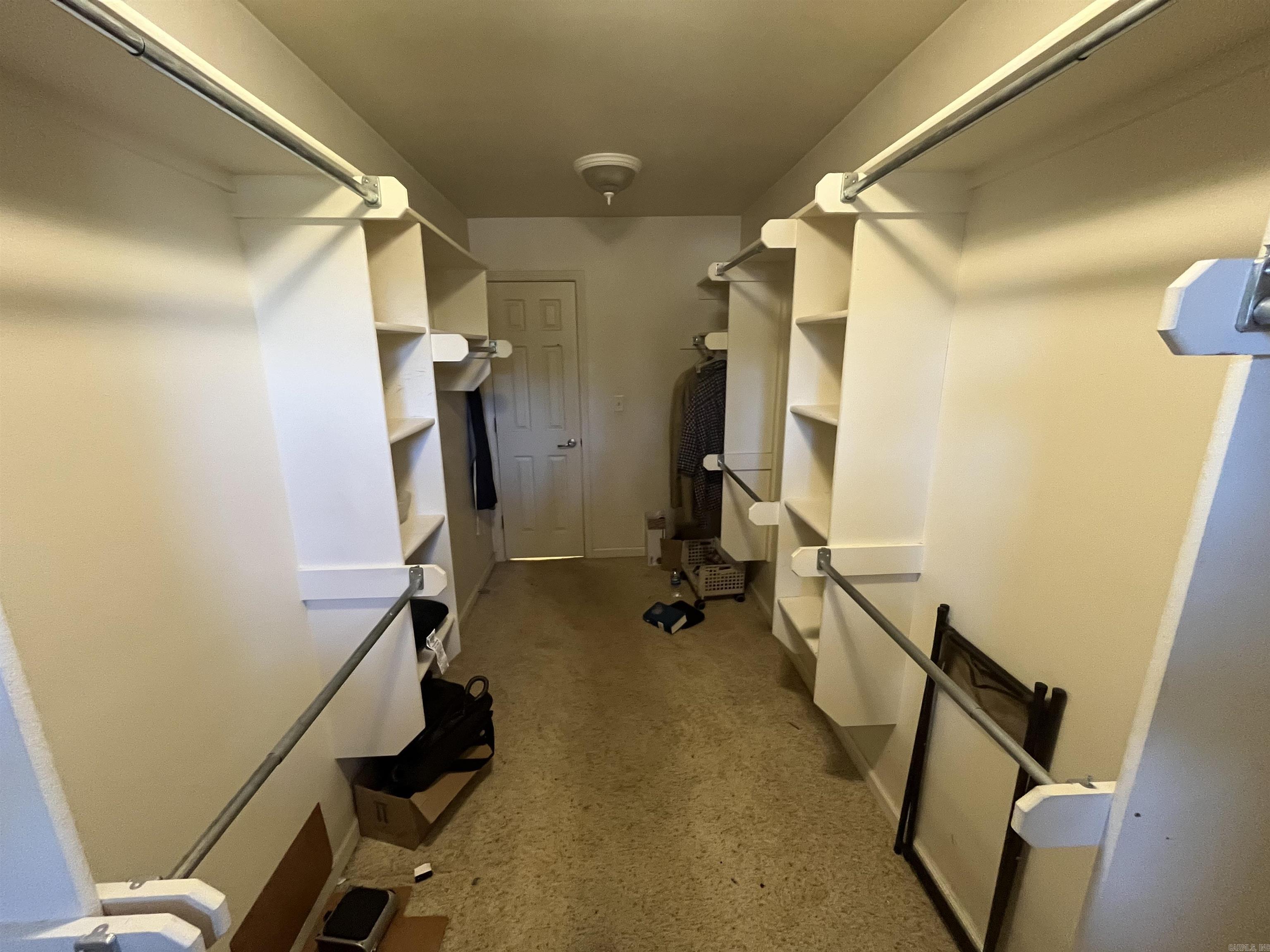 OTTER CREEK COMMUNITY - Residential