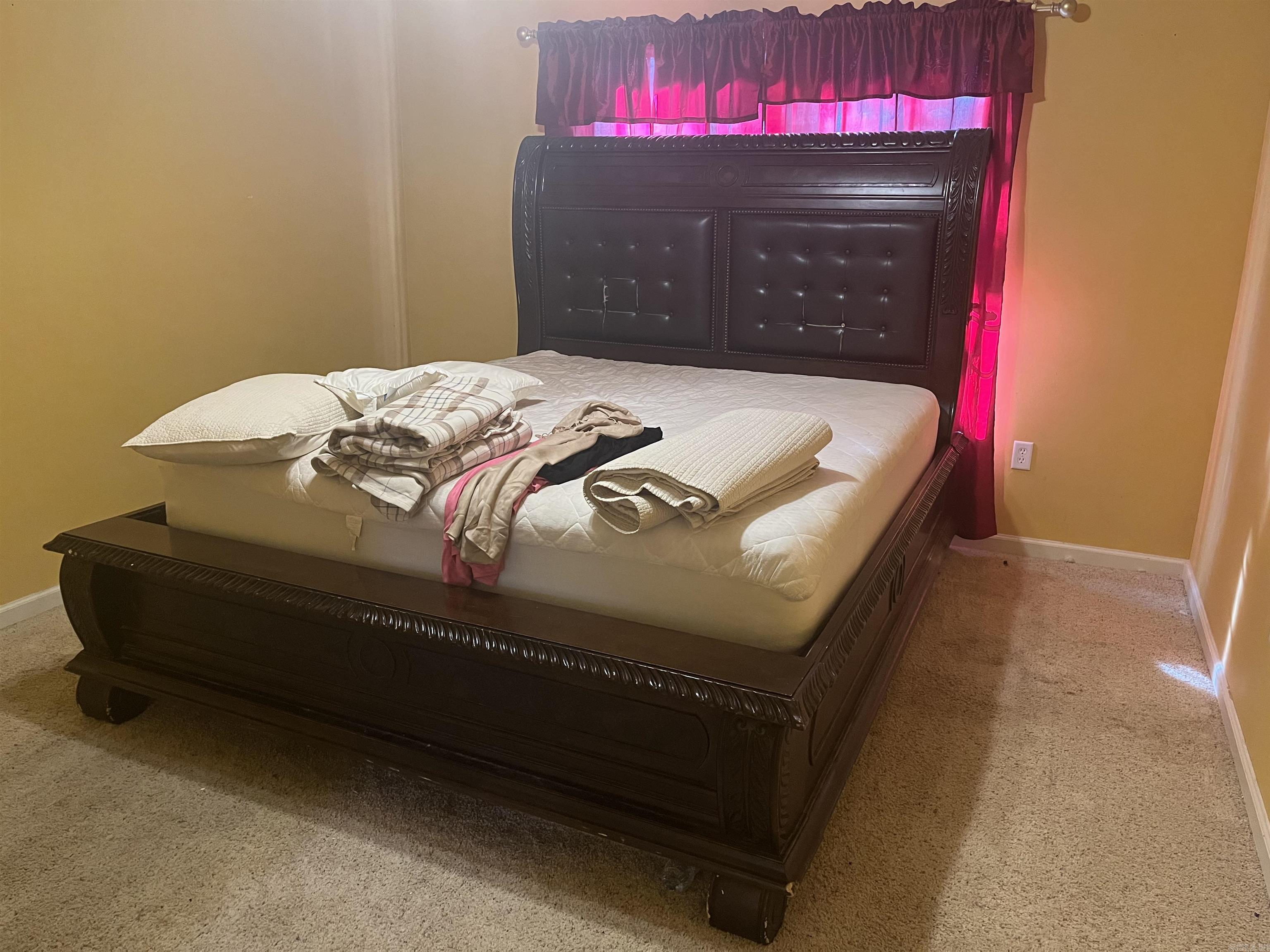 OTTER CREEK COMMUNITY - Residential